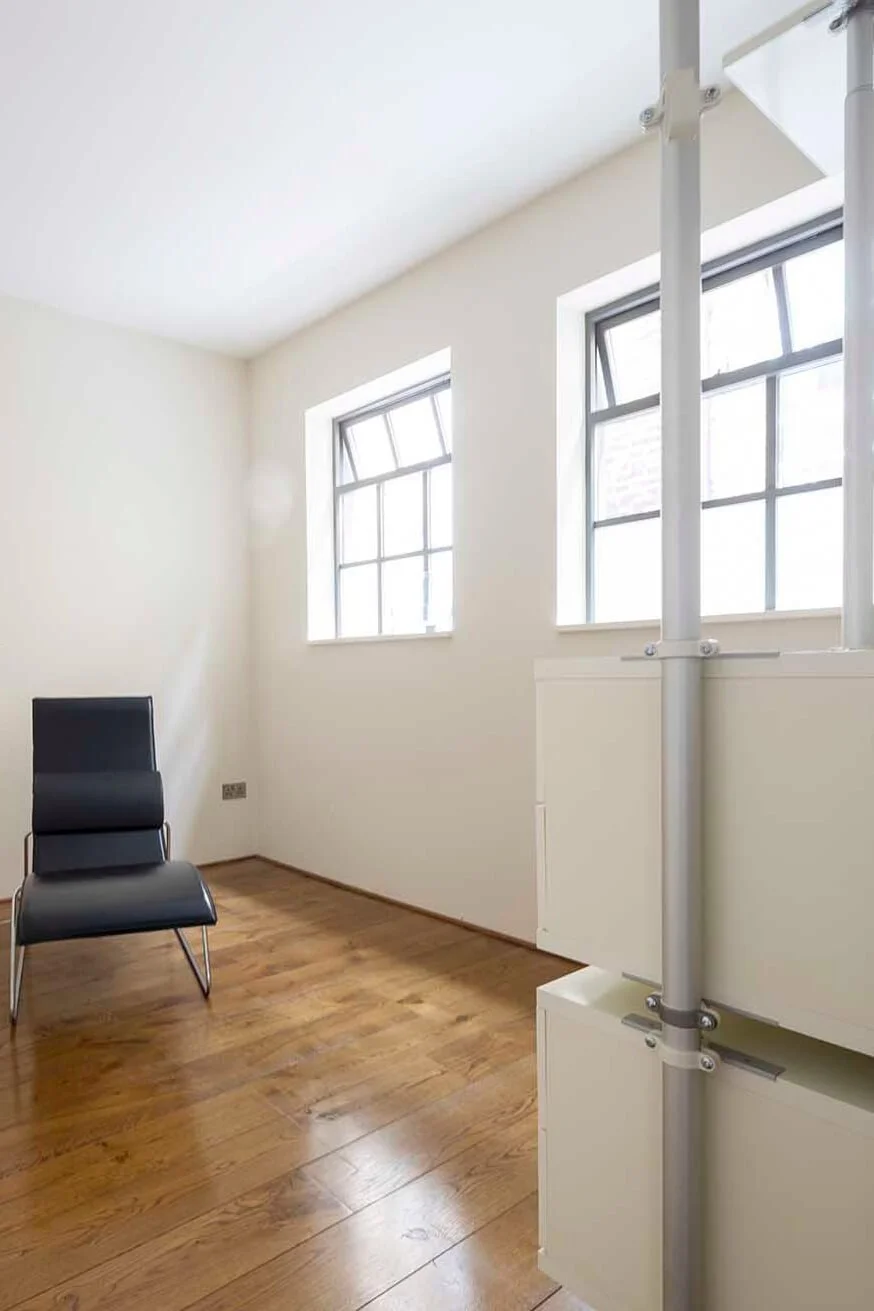 DOMstay-London-Rental-Old-Street-2-Bedroom-Apartment-12.jpg