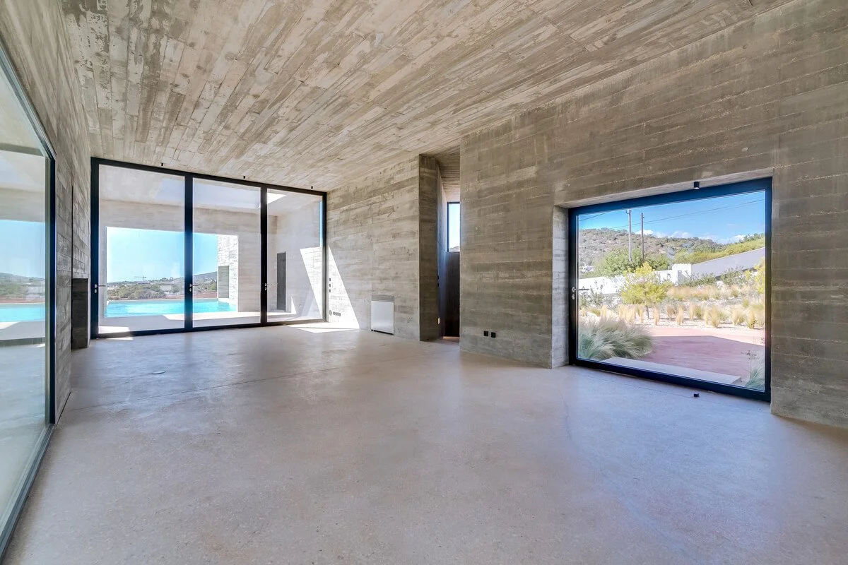 Casa-Kaan-Algarve-Brutalist-Villa-7.jpg