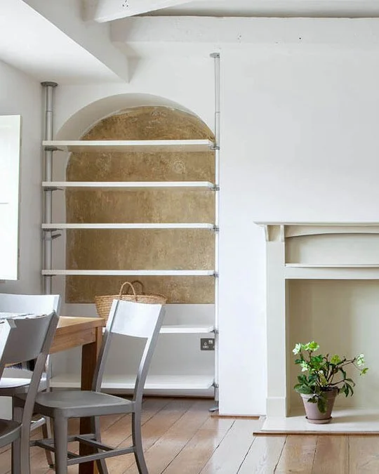 Charles-Square-Flat-4-Conversion-London-Hoxton-DOMstay-6.jpg