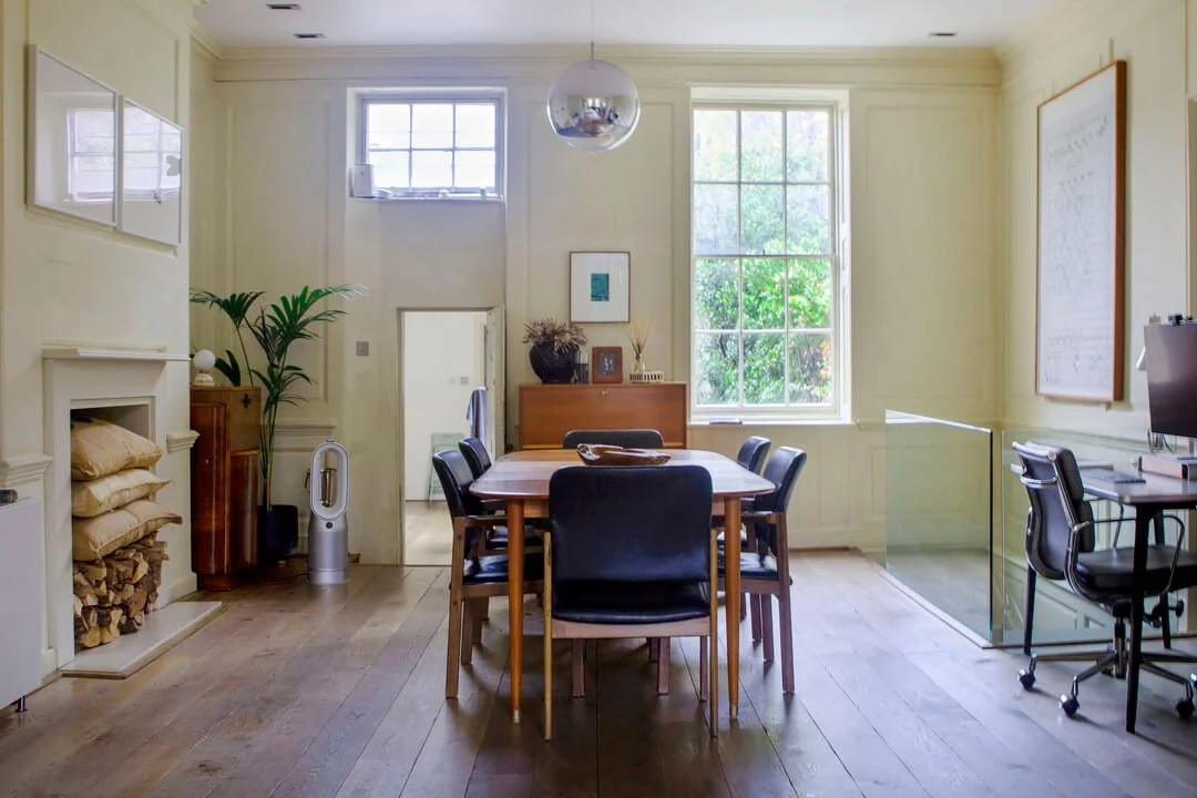 Charles-Square-Flat-1-Conversion-London-Hoxton-DOMstay-11.jpg