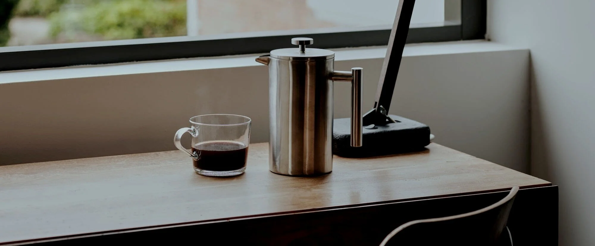 St John / Rye, East Sussex — DOMstay | Design-led Holiday Homes