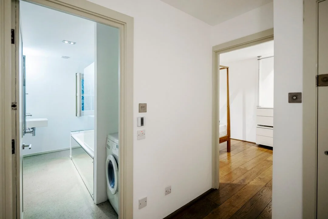 Charles-Square-Flat-5-Conversion-London-Hoxton-DOMstay-6.jpg