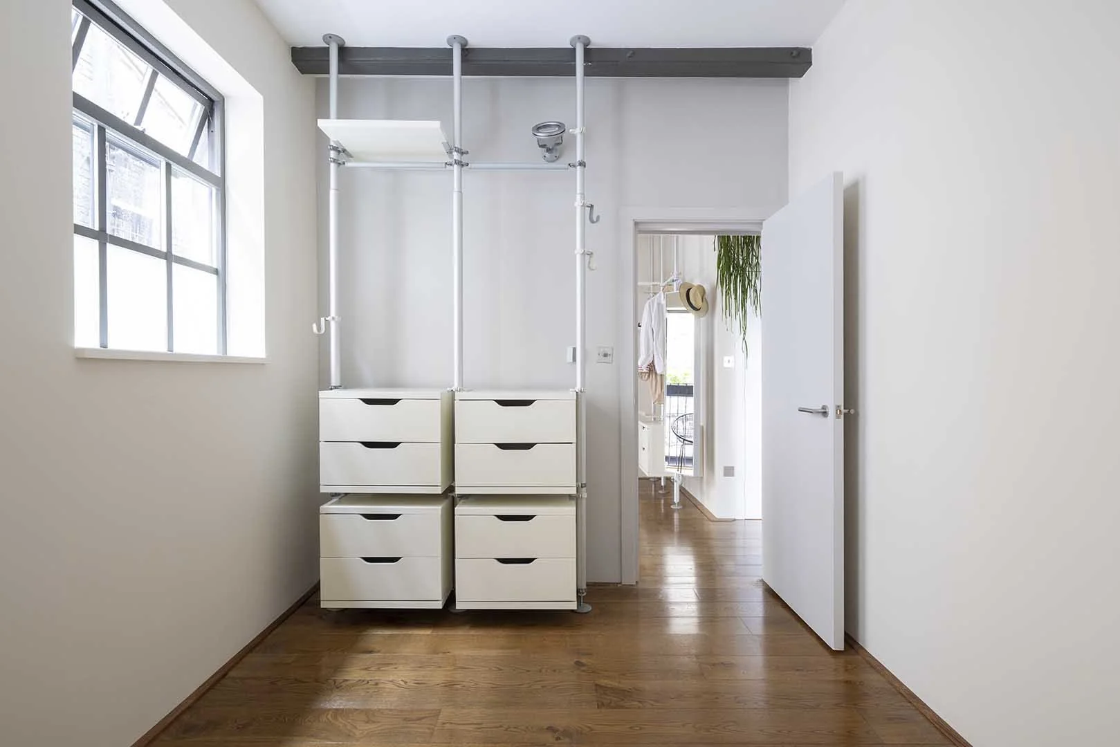 DOMstay-London-Rental-Old-Street-2-Bedroom-Apartment-11.jpg