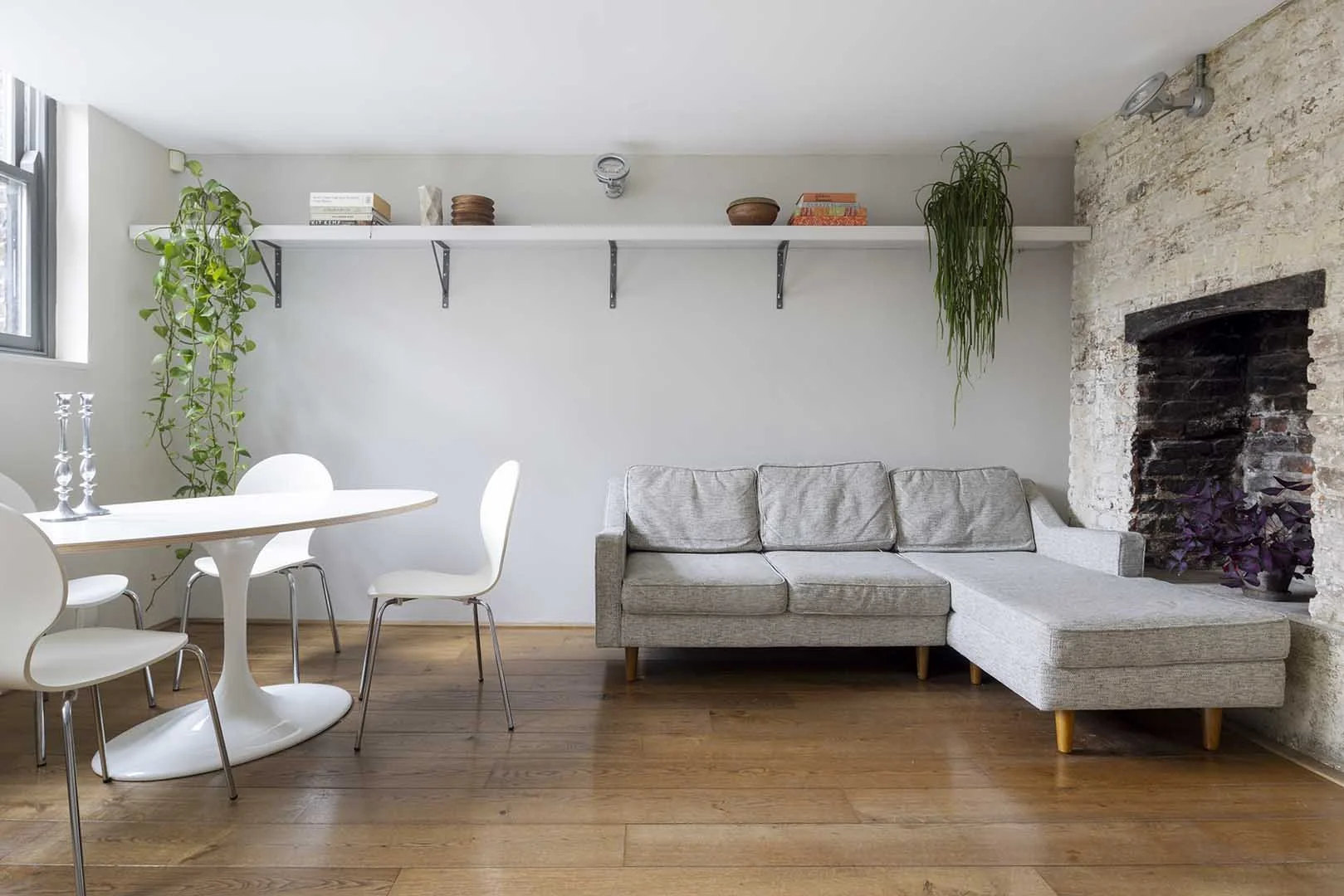 DOMstay-London-Rental-Old-Street-2-Bedroom-Apartment-9.jpg