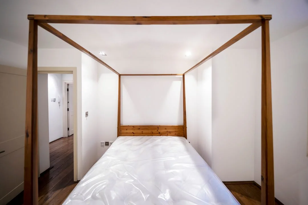 Charles-Square-Flat-5-Conversion-London-Hoxton-DOMstay-1.jpg
