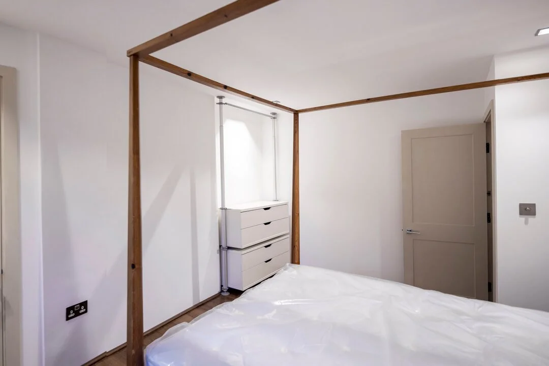 Charles-Square-Flat-5-Conversion-London-Hoxton-DOMstay-9.jpg