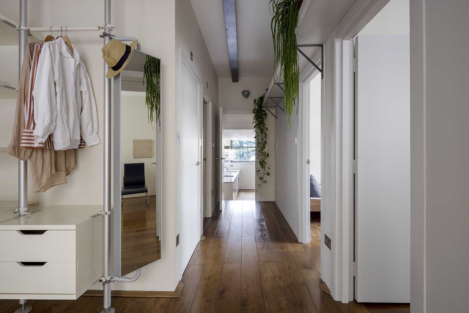 DOMstay-London-Rental-Old-Street-2-Bedroom-Apartment-10.jpg