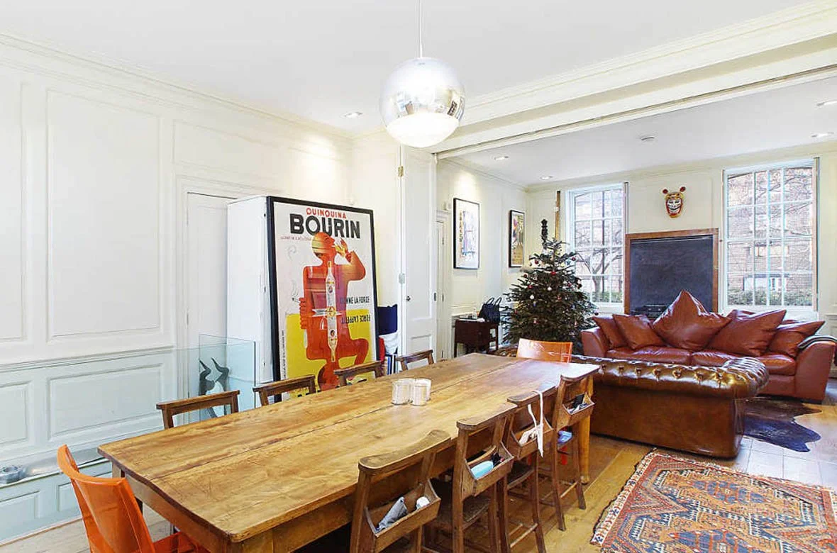 Charles-Square-Flat-1-Conversion-London-Hoxton-DOMstay-9.jpg