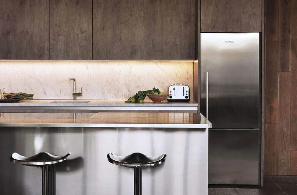 St John / Rye, East Sussex — DOMstay | Design-led Holiday Homes