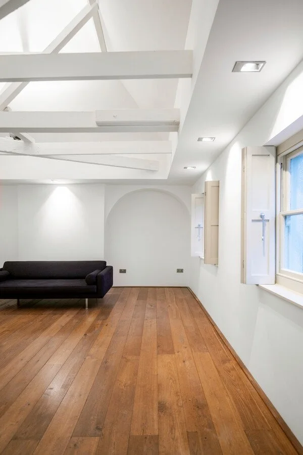 Charles-Square-Flat-5-Conversion-London-Hoxton-DOMstay-3.jpg