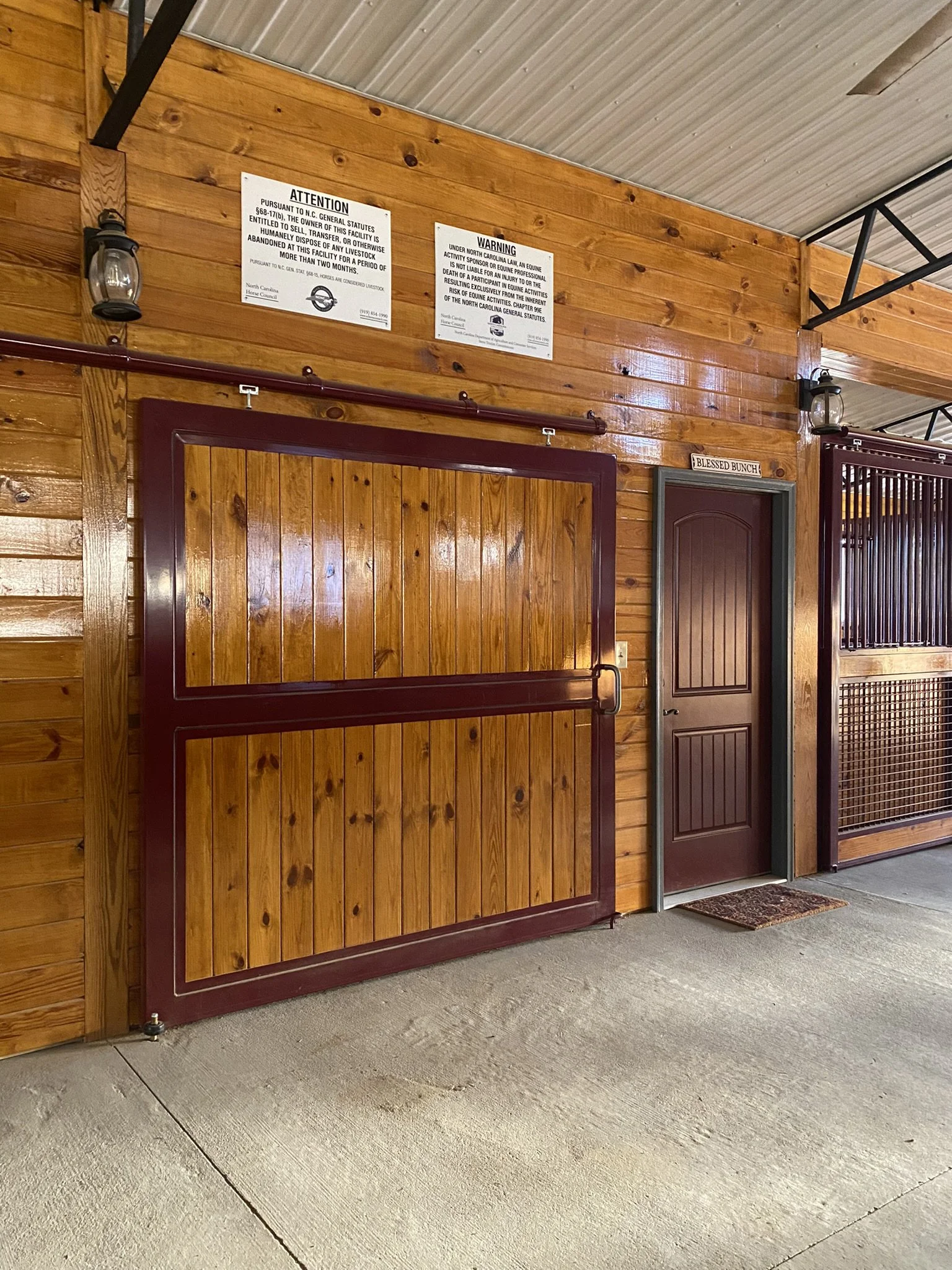 Nickerson_Farms_Facility_002.jpg