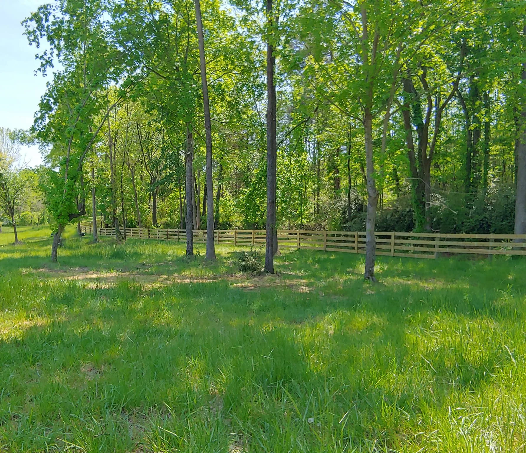 Nickerson_Farms_Facility_006.jpg