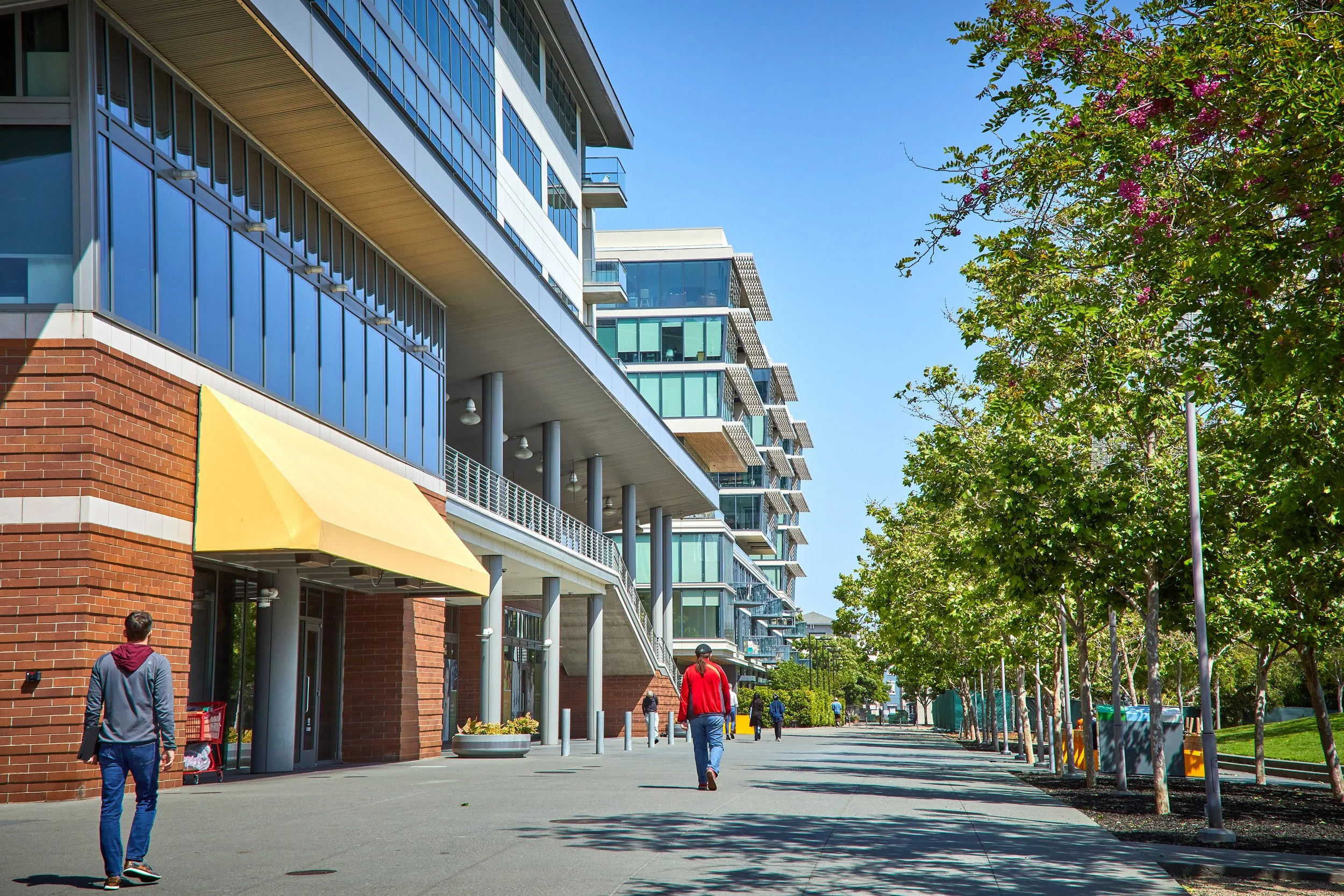 Oakland_JackLondonSquare 85.jpeg