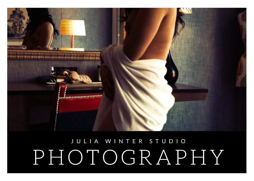 
Nude couples erotic photography