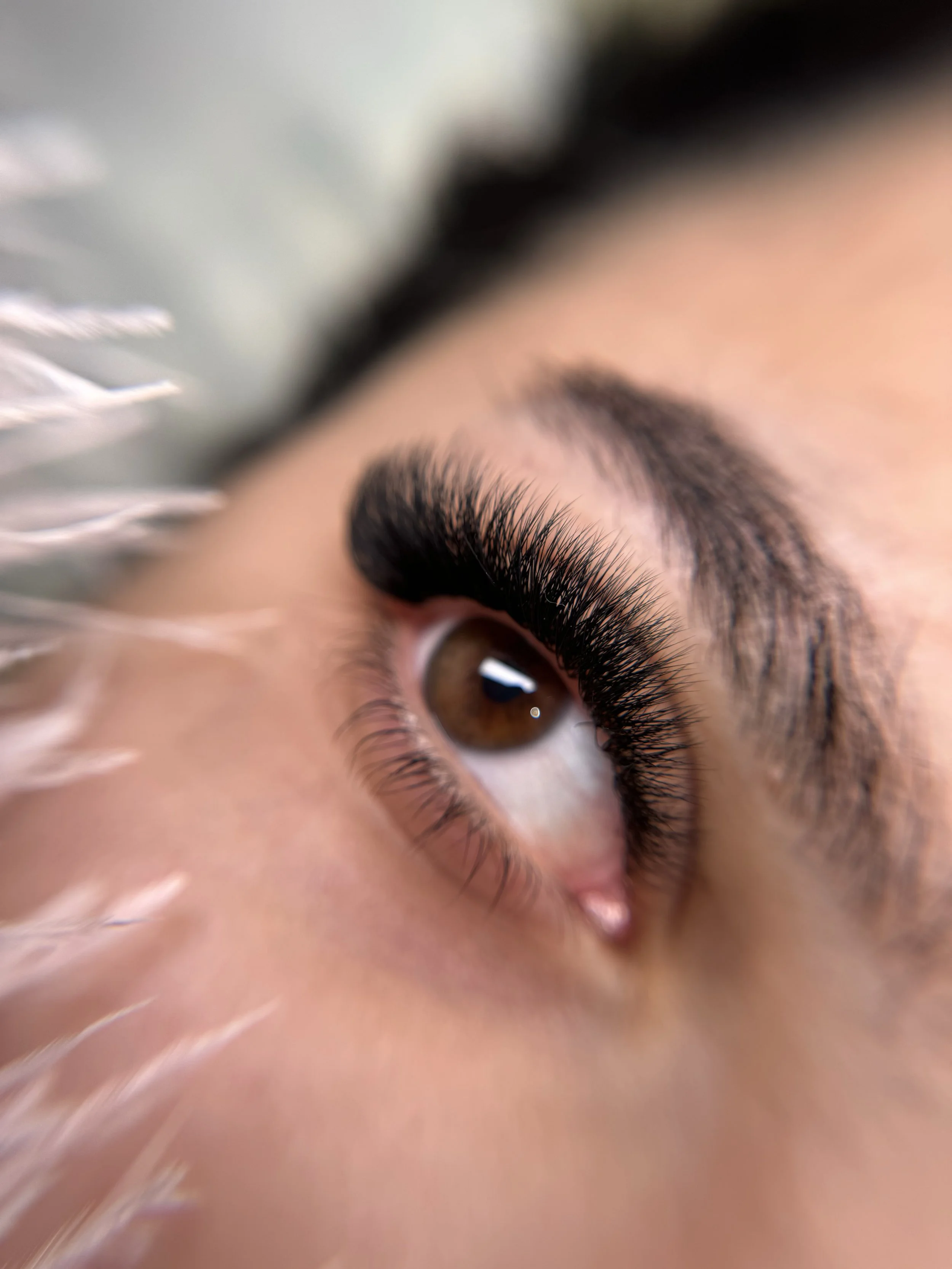 FullSizeRender (17).jpg