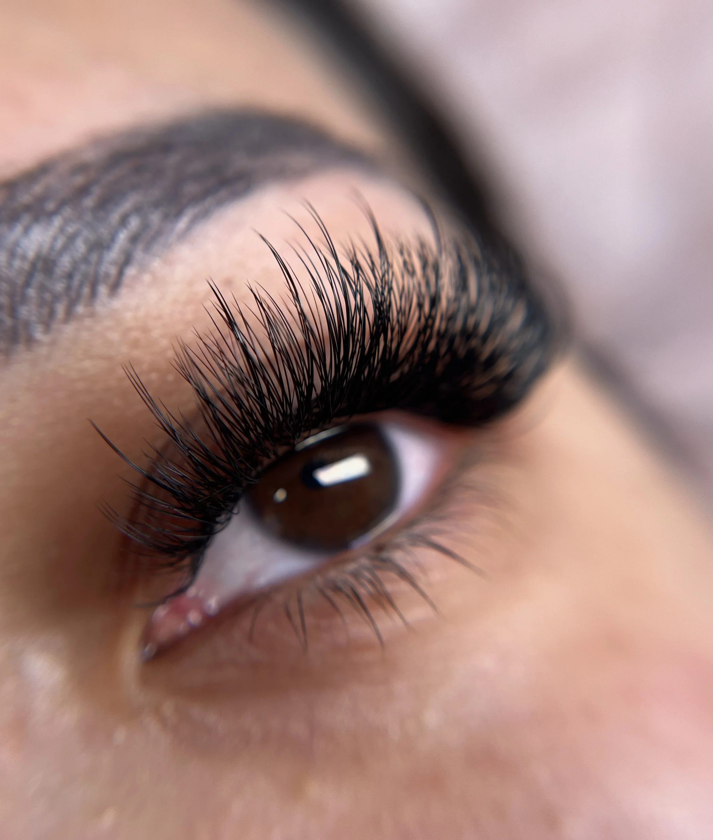 FullSizeRender (12).jpg