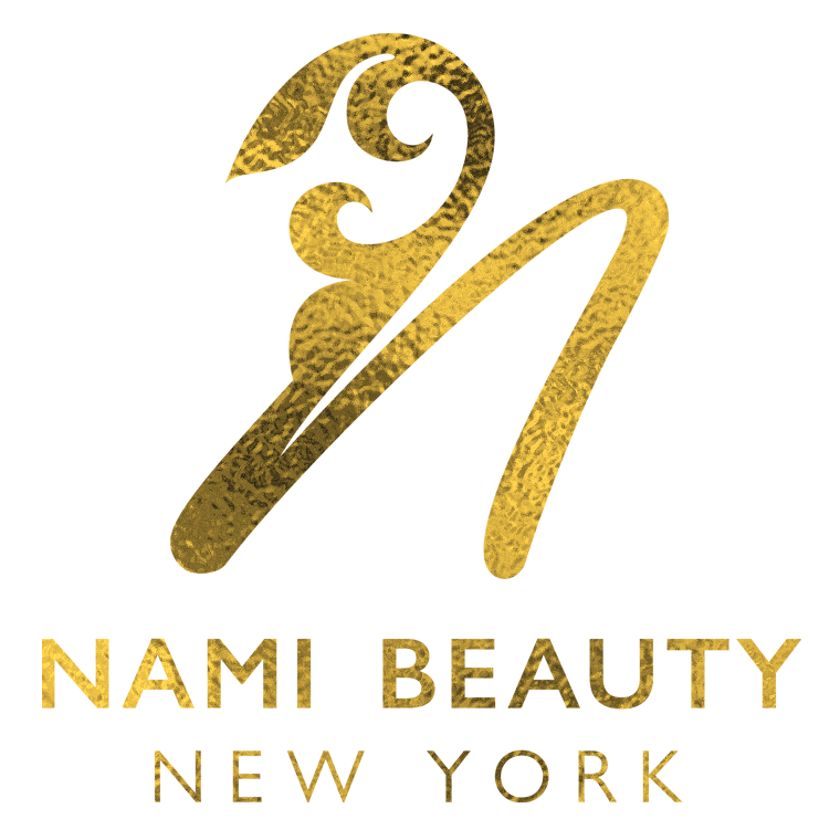 Nami Beauty