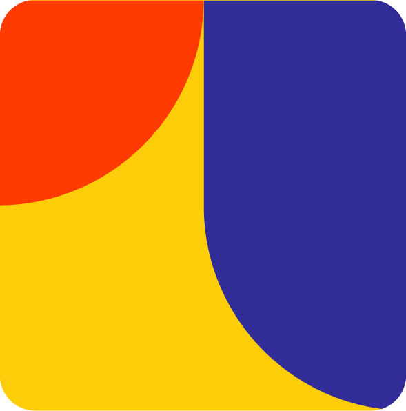 InnovationBubble_Symbols_8.png