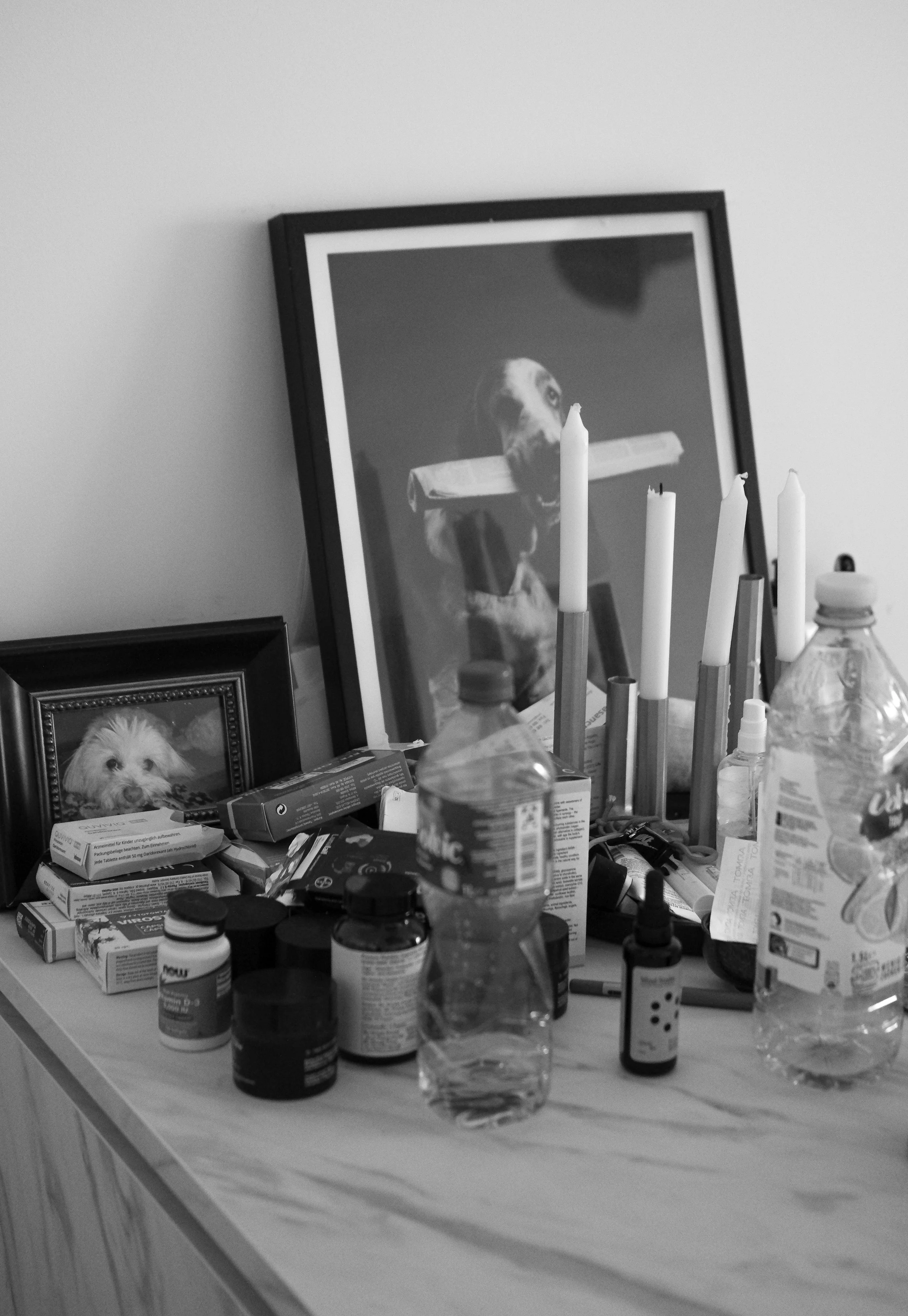 DSCF2641.JPG