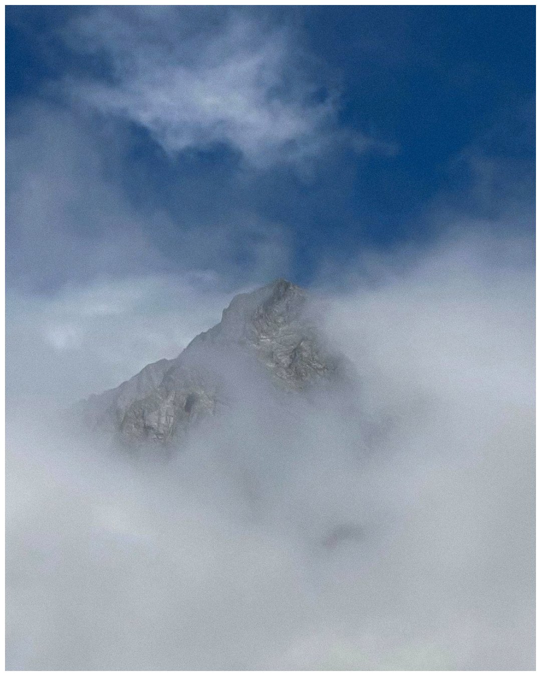 Instagram post - 1.JPG