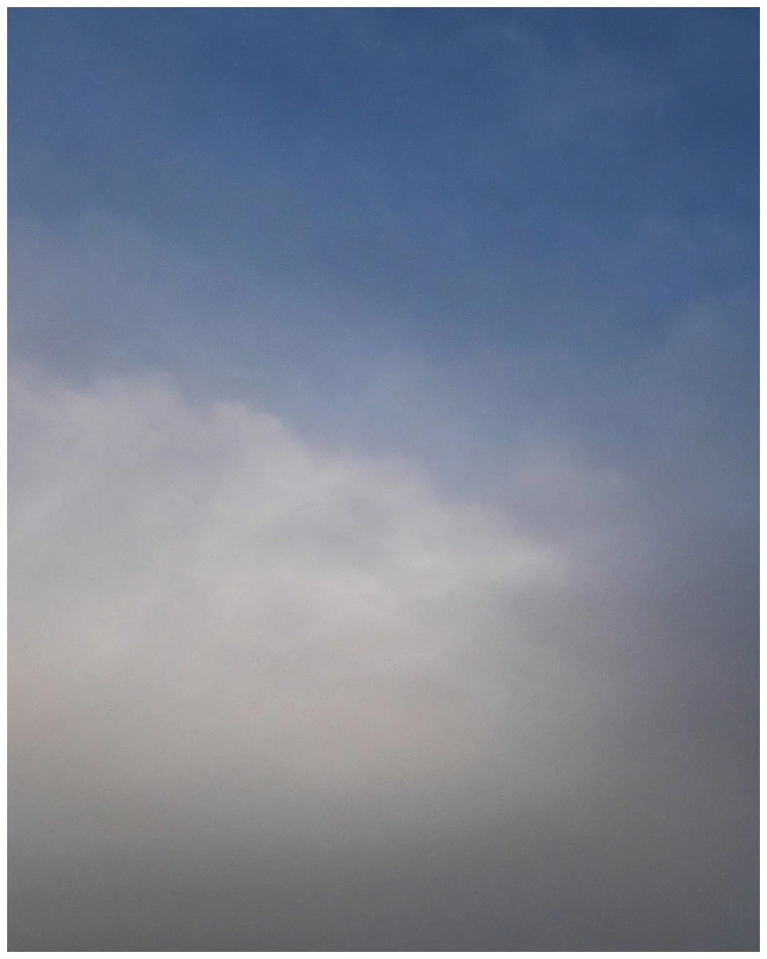 Instagram post - 2.JPG