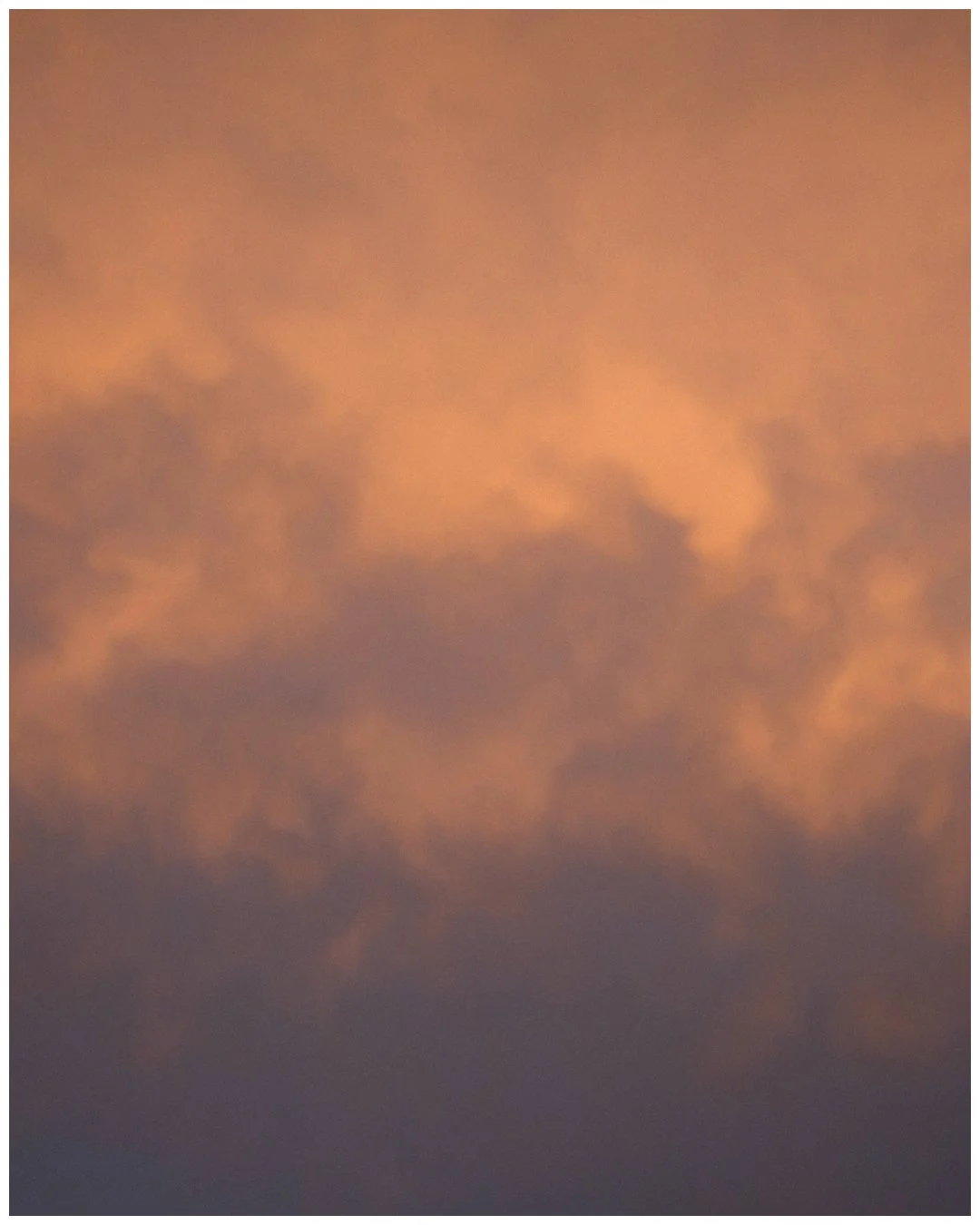 Instagram post - 4.JPG