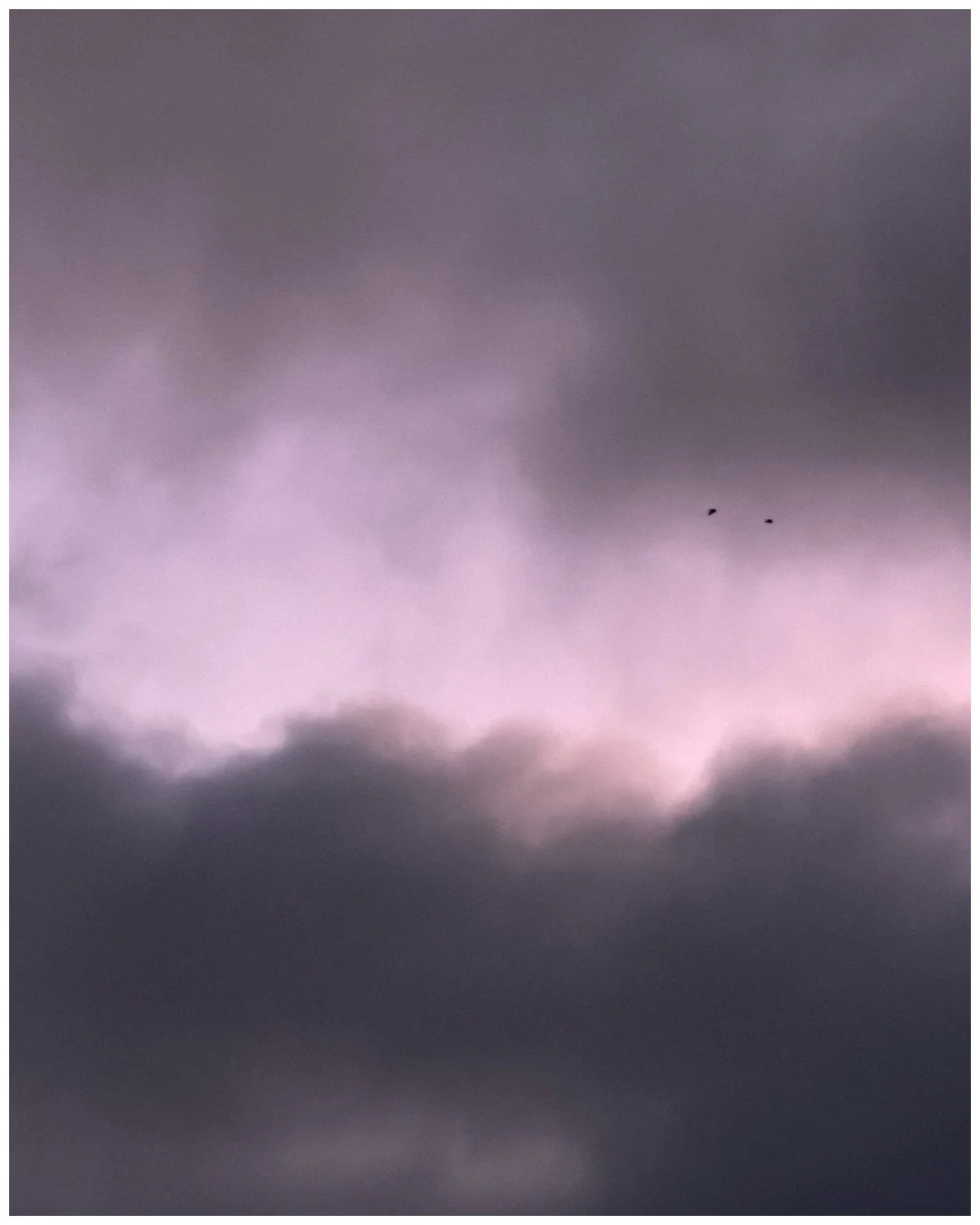 Instagram post - 5.JPG