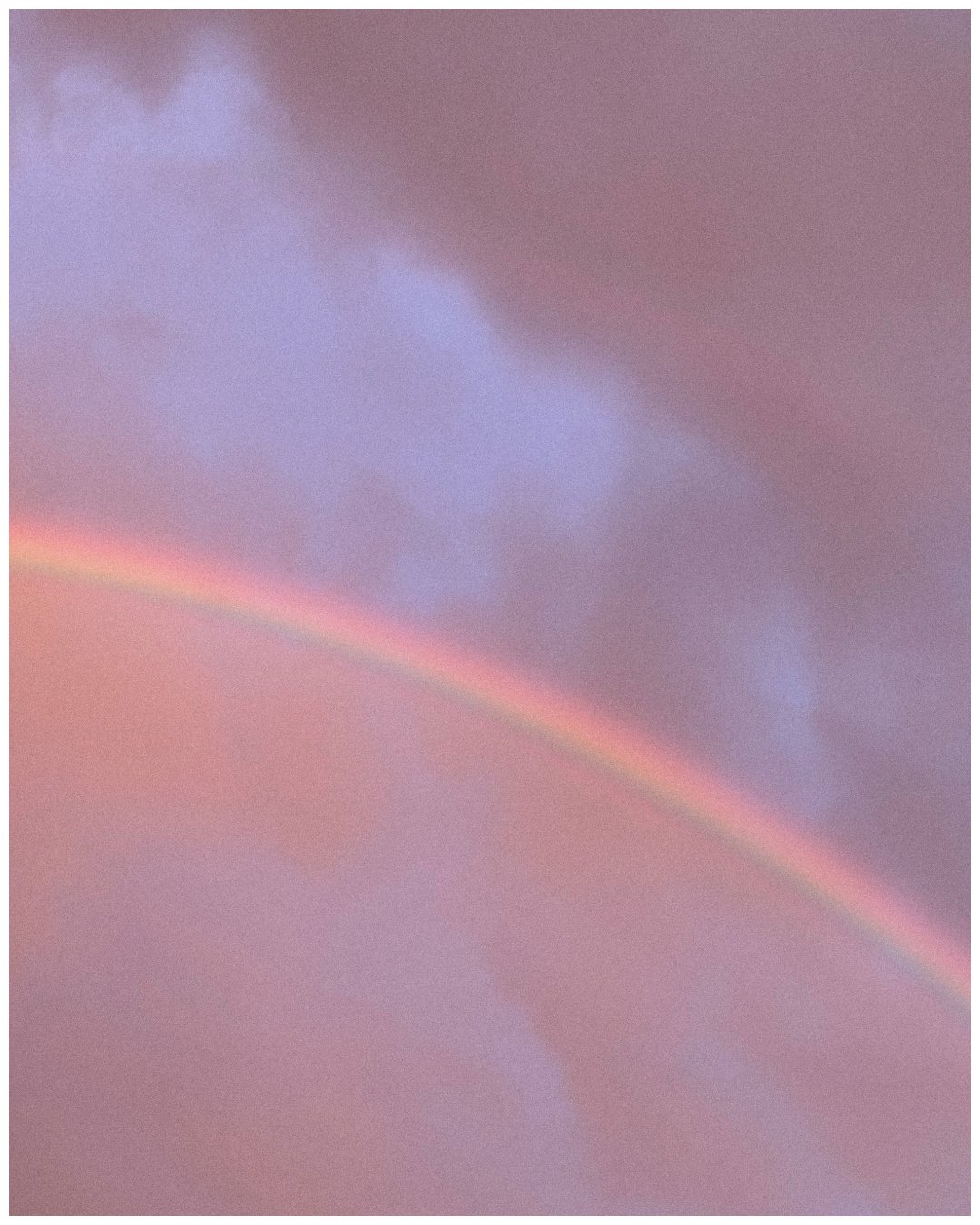 Instagram post - 6.JPG