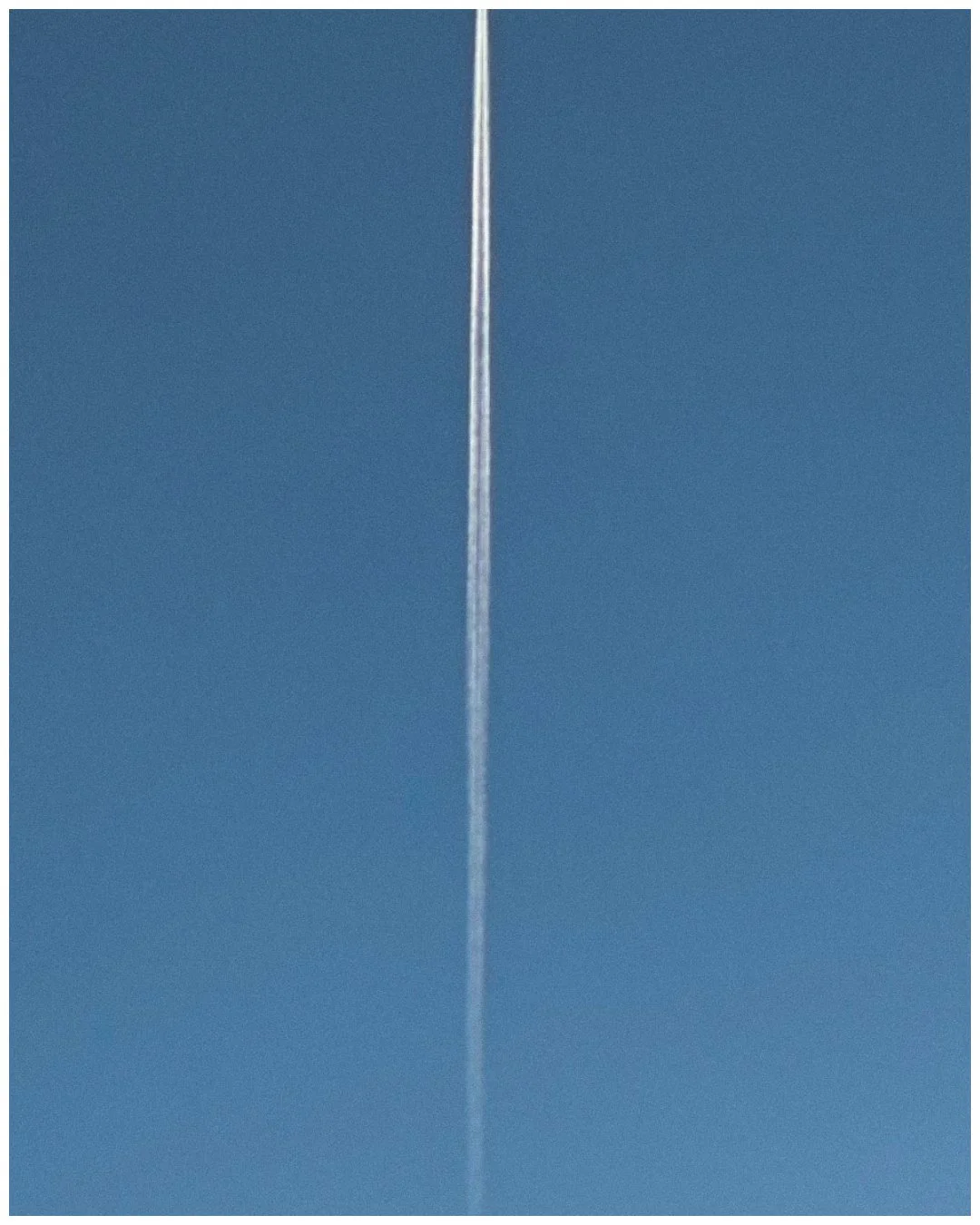 Instagram post - 7.JPG