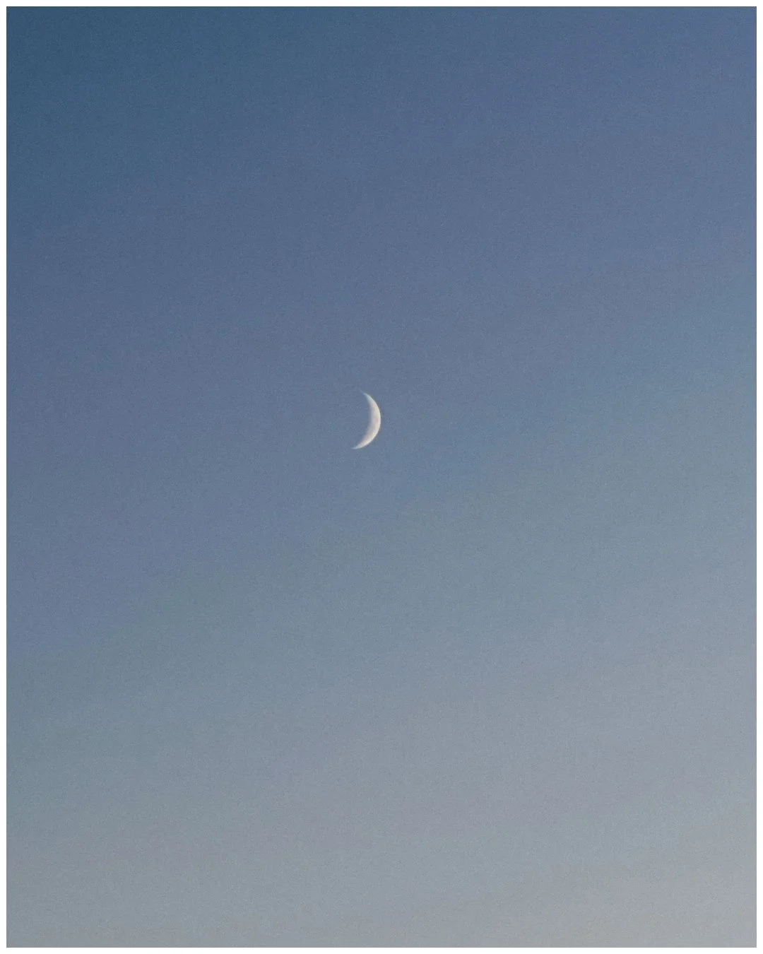 Instagram post - 8.JPG