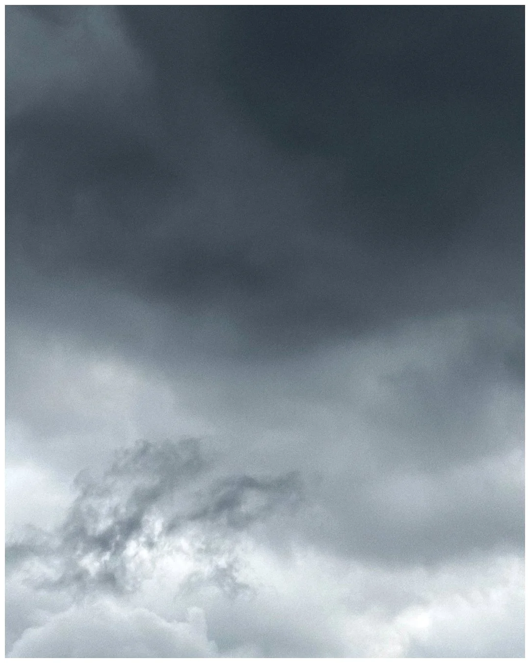 Instagram post - 9.JPG