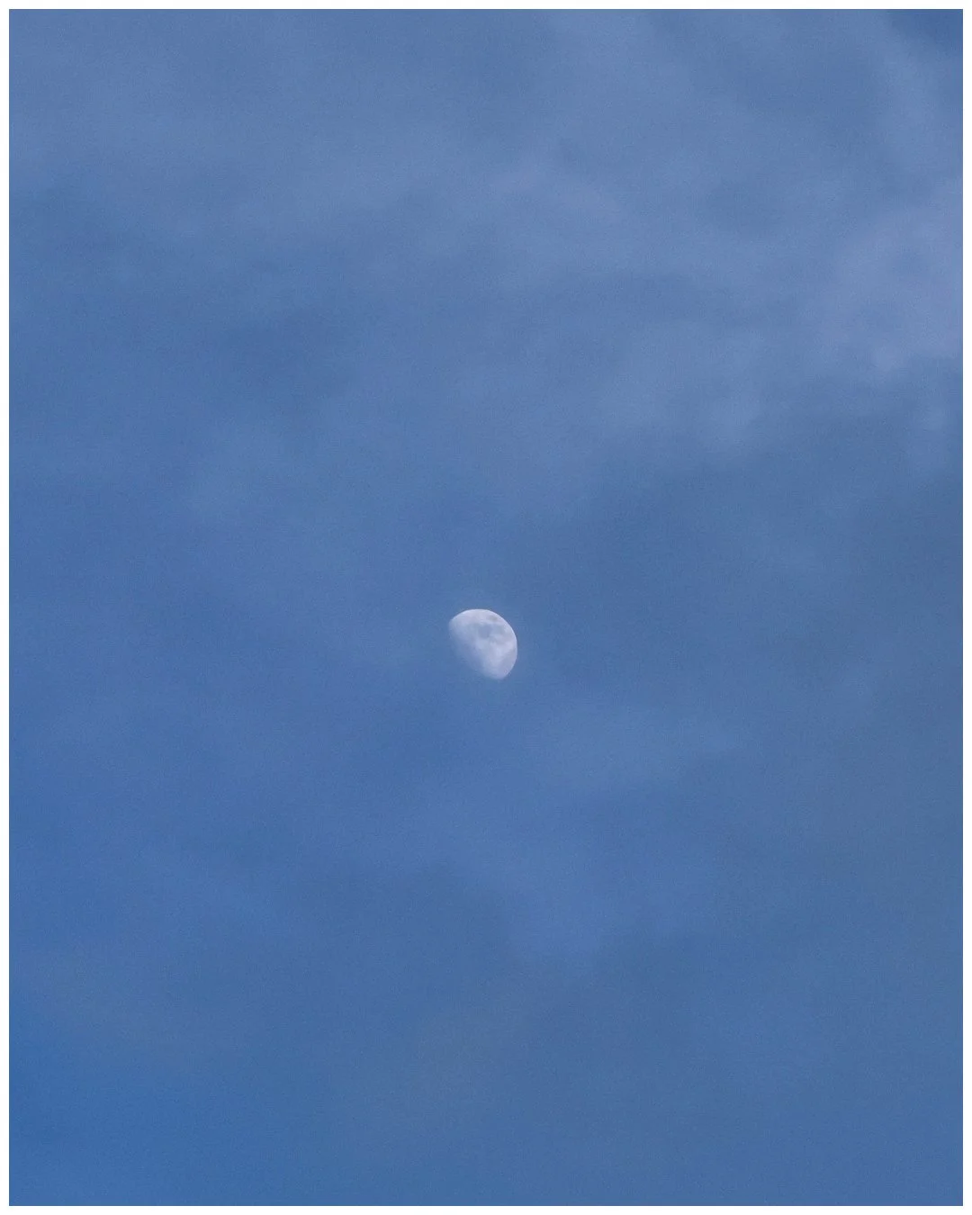 Instagram post - 11.JPG