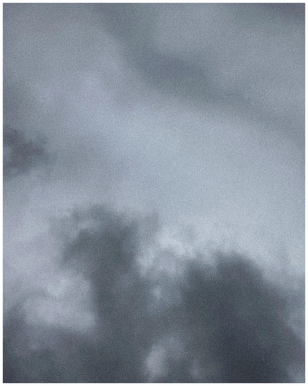 Instagram post - 13.JPG