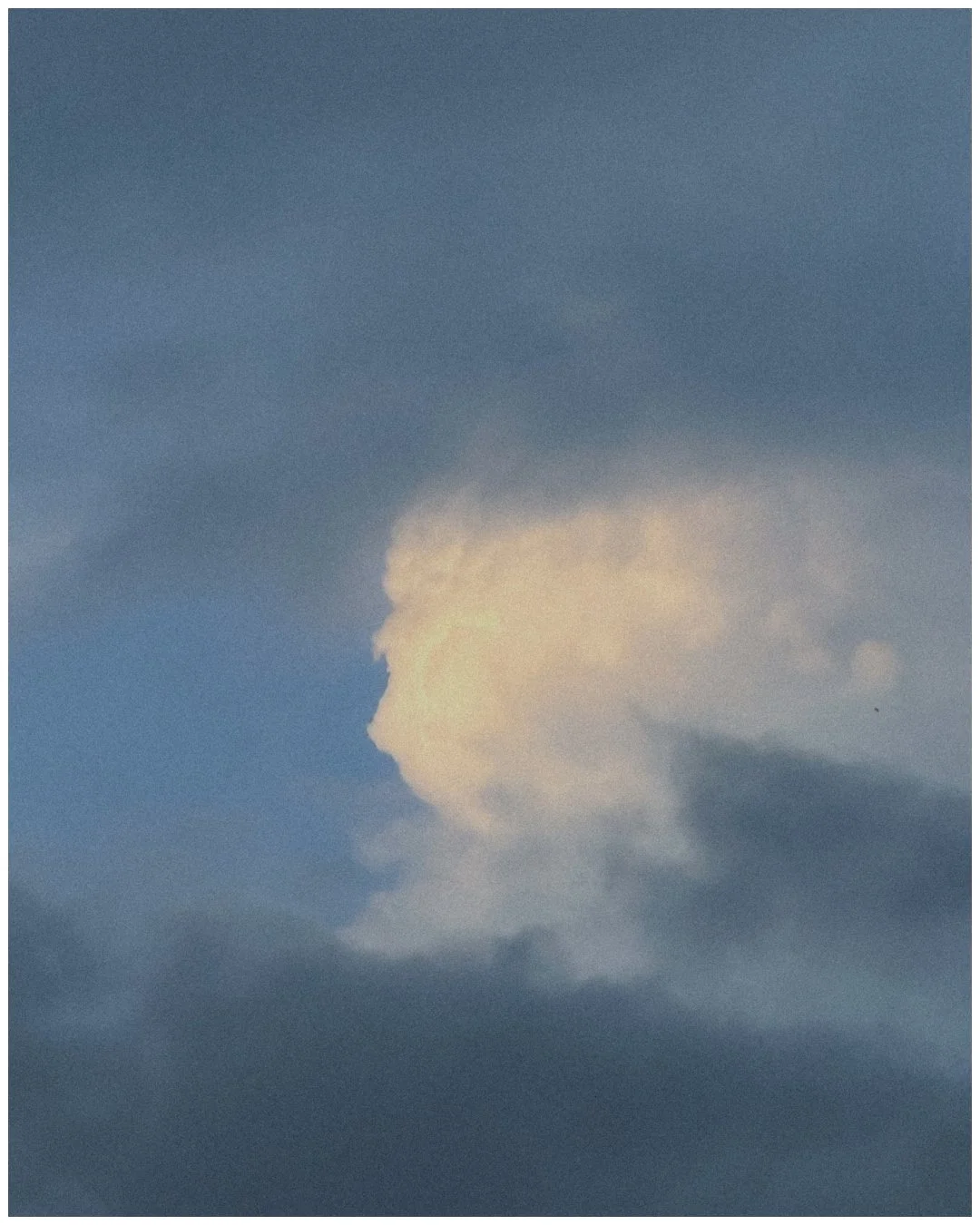 Instagram post - 14.JPG