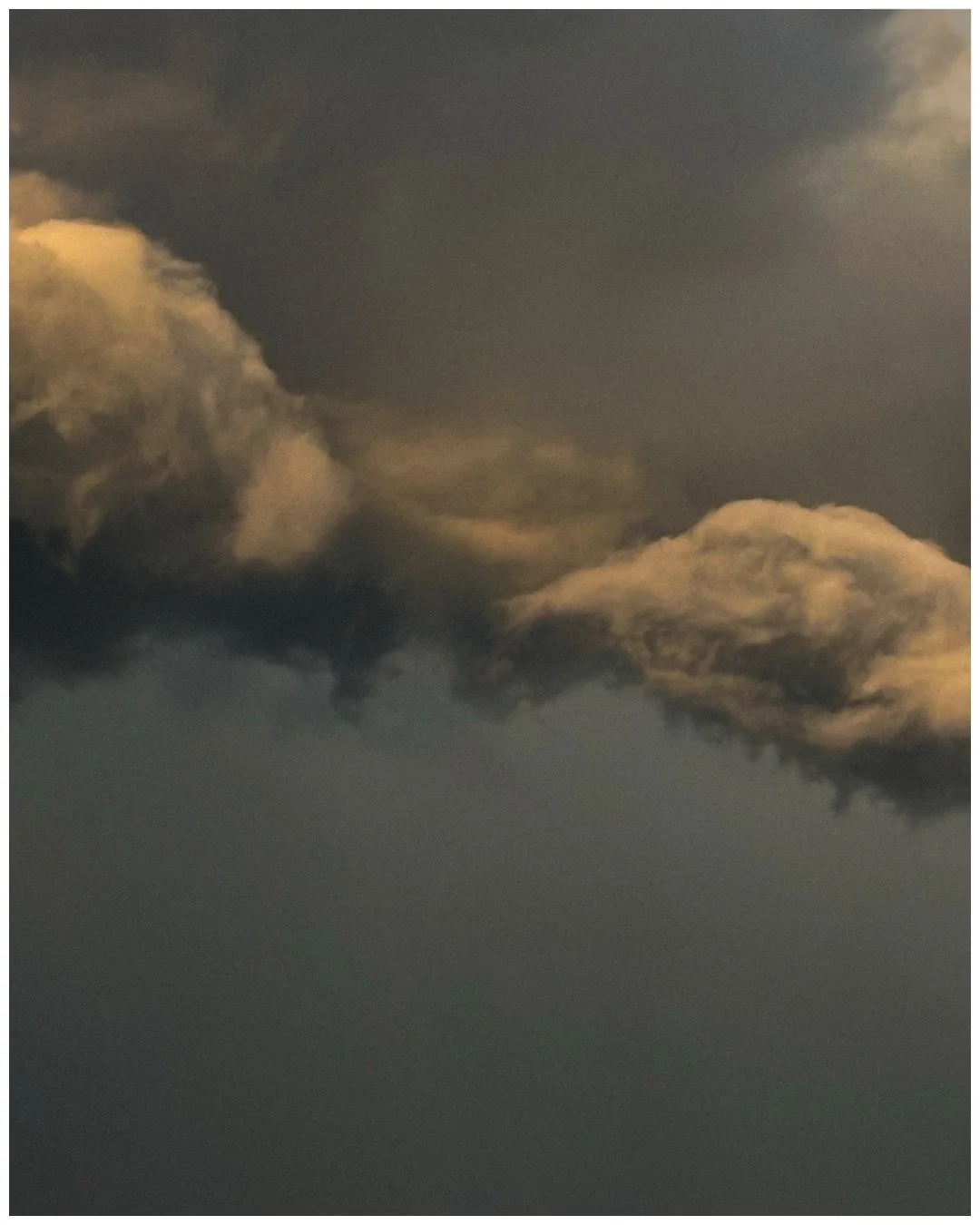 Instagram post - 15.JPG