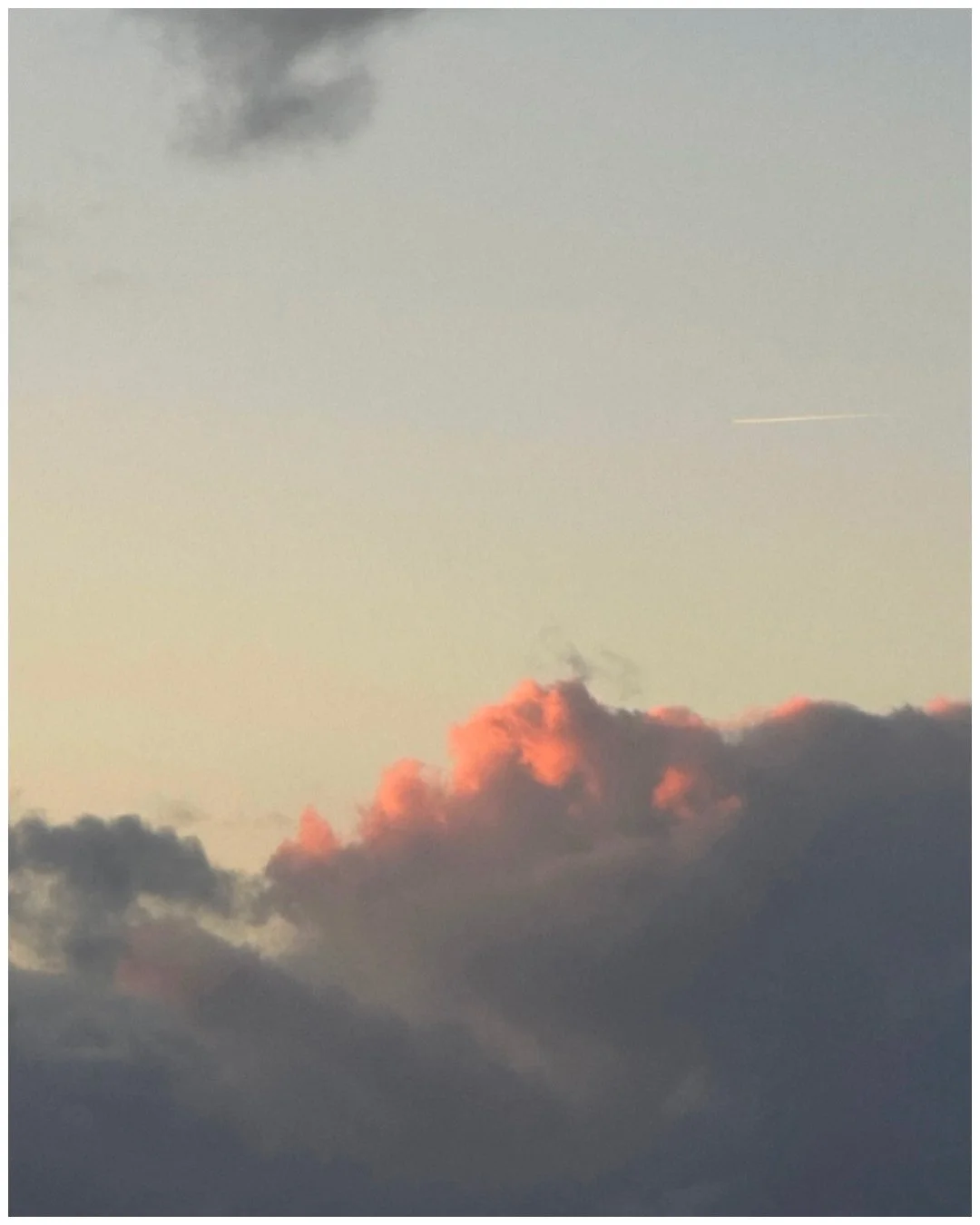 Instagram post - 16.JPG