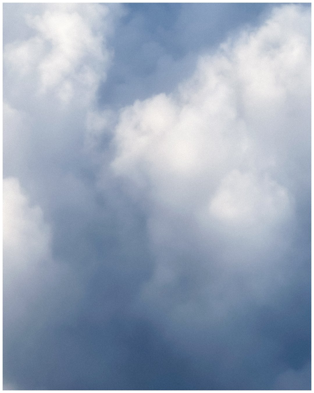 Instagram post - 17.JPG