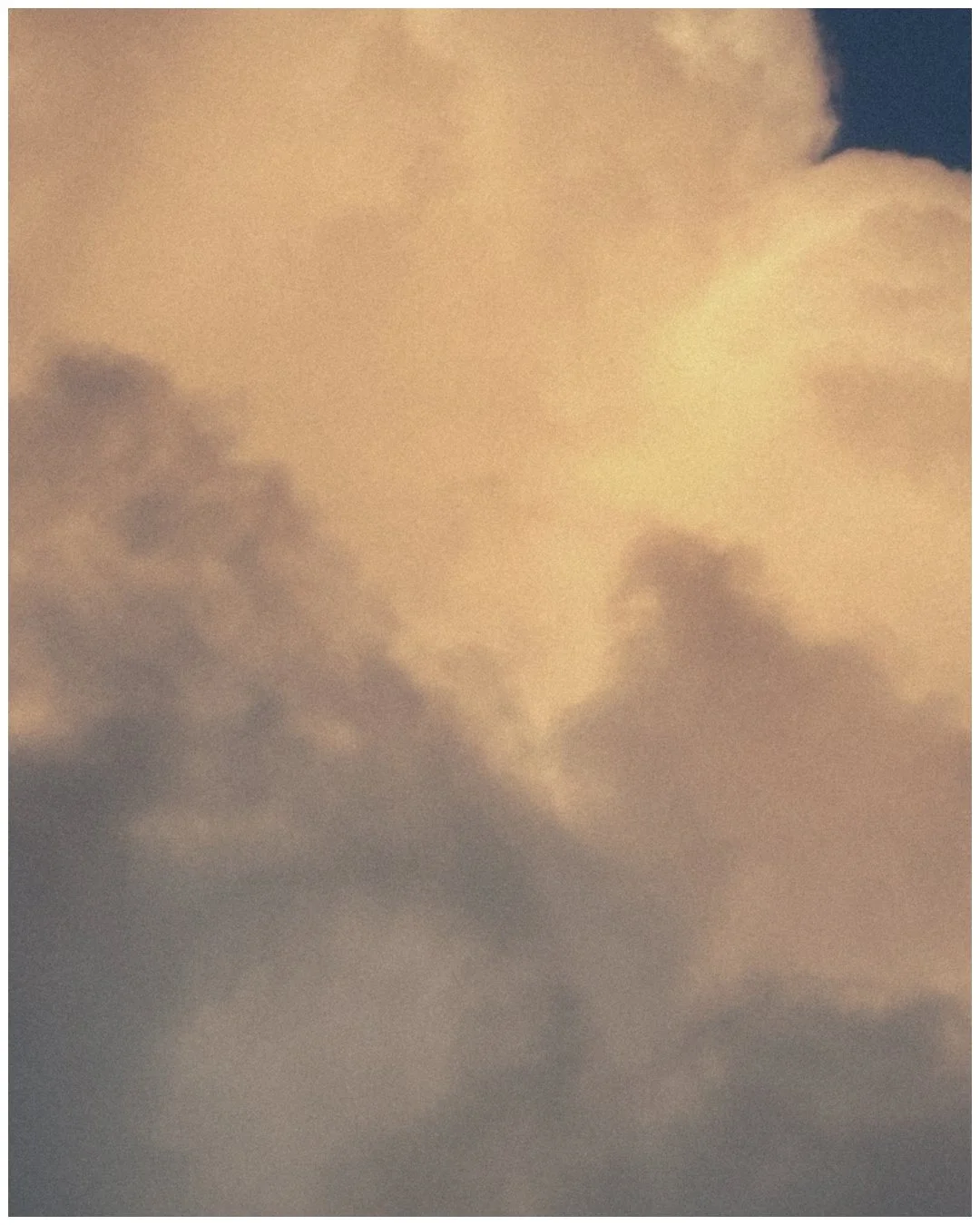 Instagram post - 18.JPG