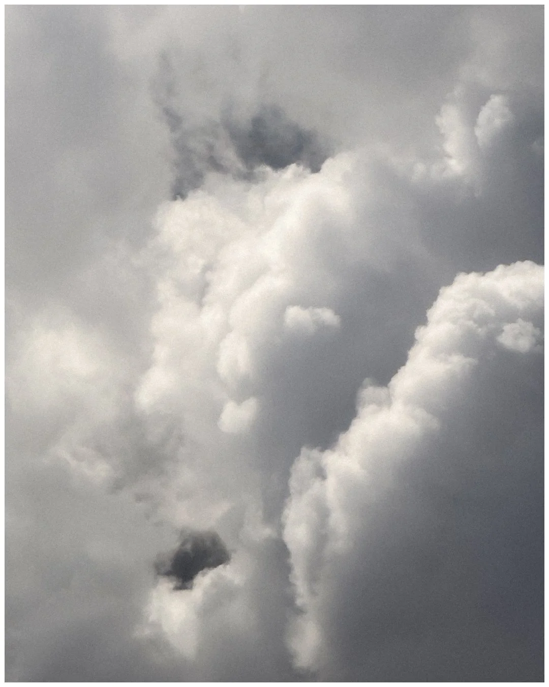 Instagram post - 19.JPG