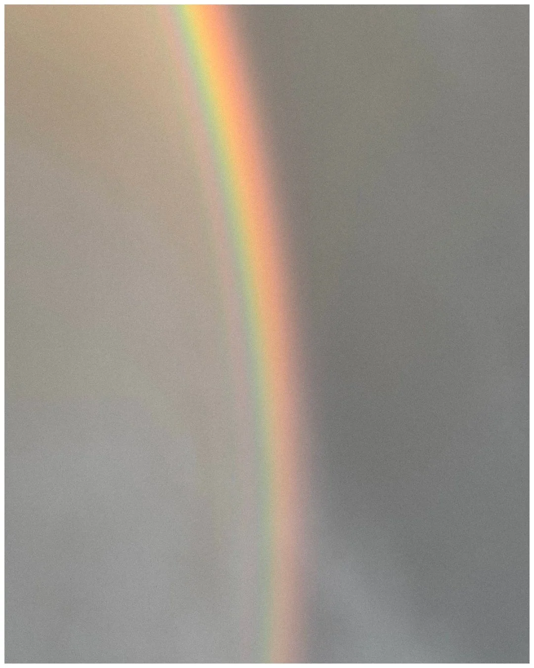 Instagram post - 20.JPG