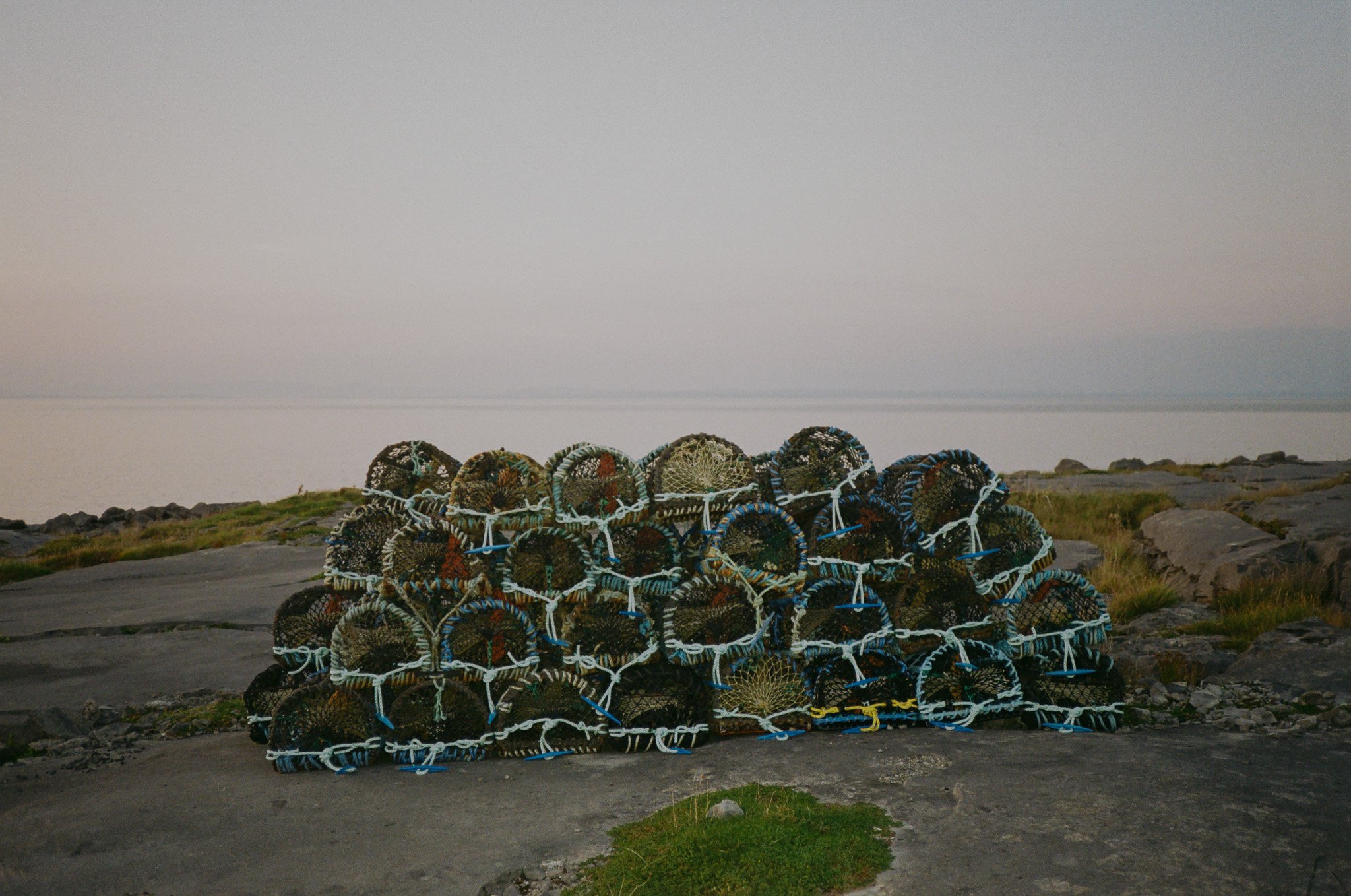 ER_Inisheer_E_0824_000035.jpg