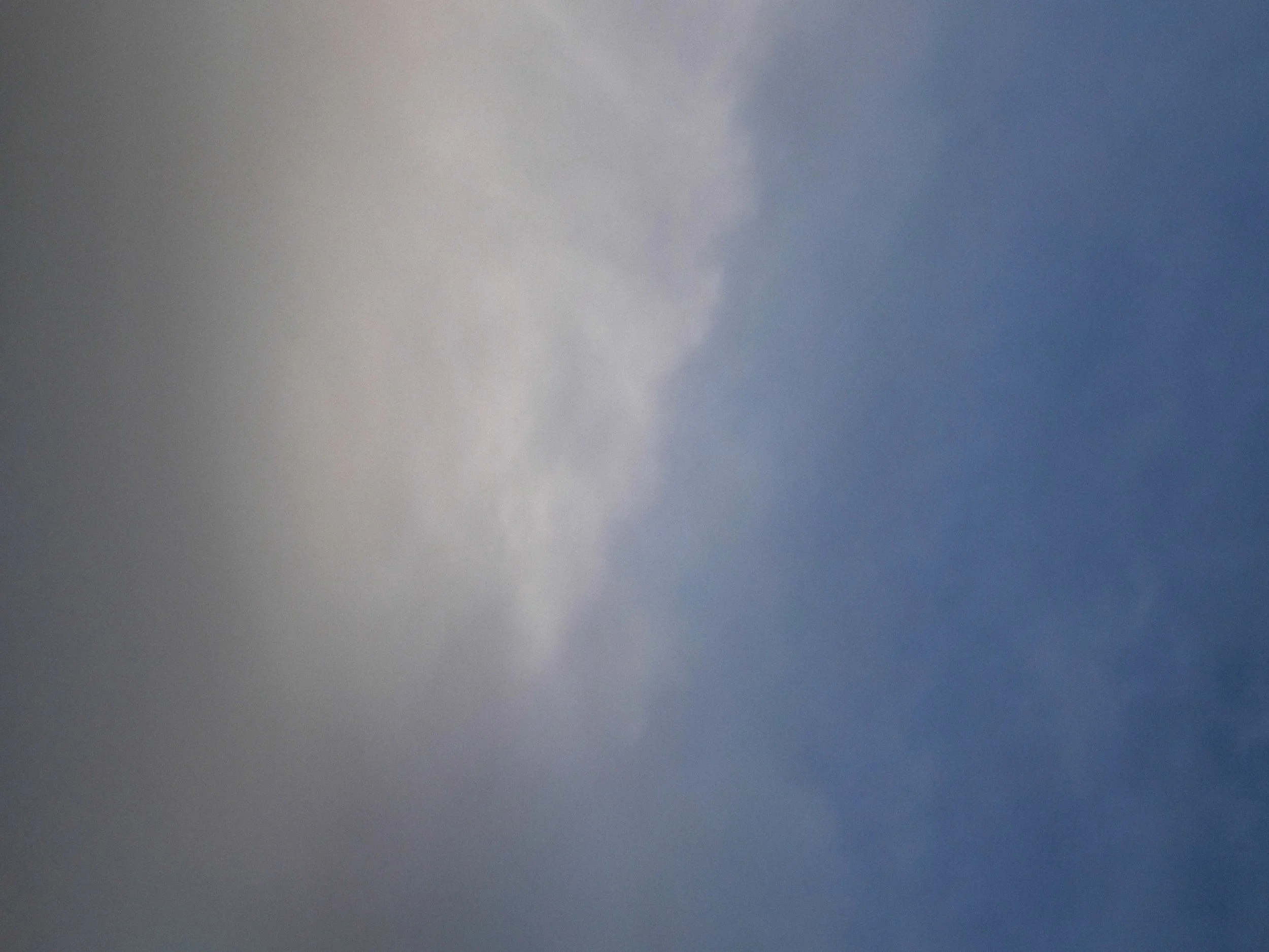Berlin_2023.jpg