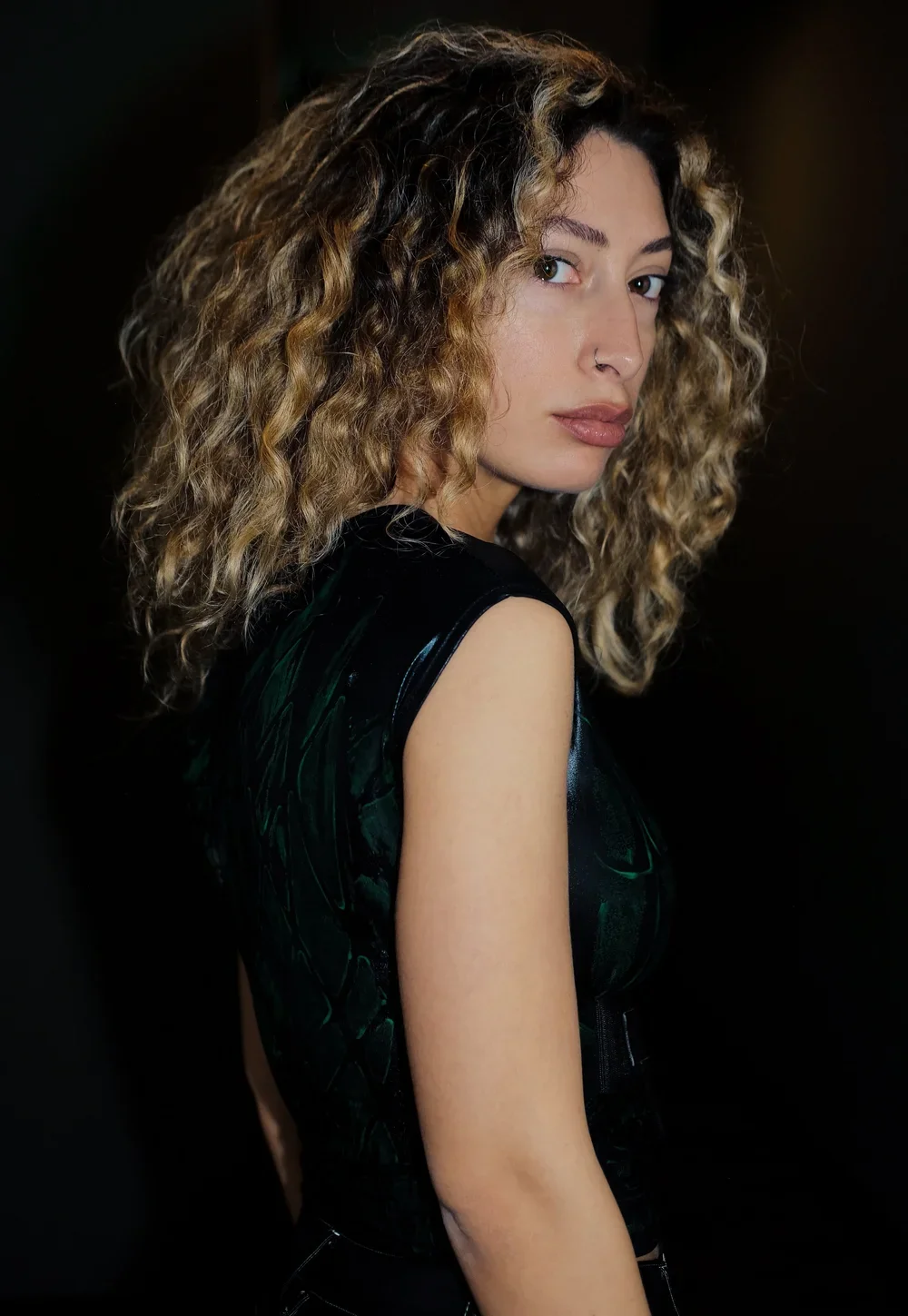 72CF6351-C558-4282-B914-7FECAB12350E.webp