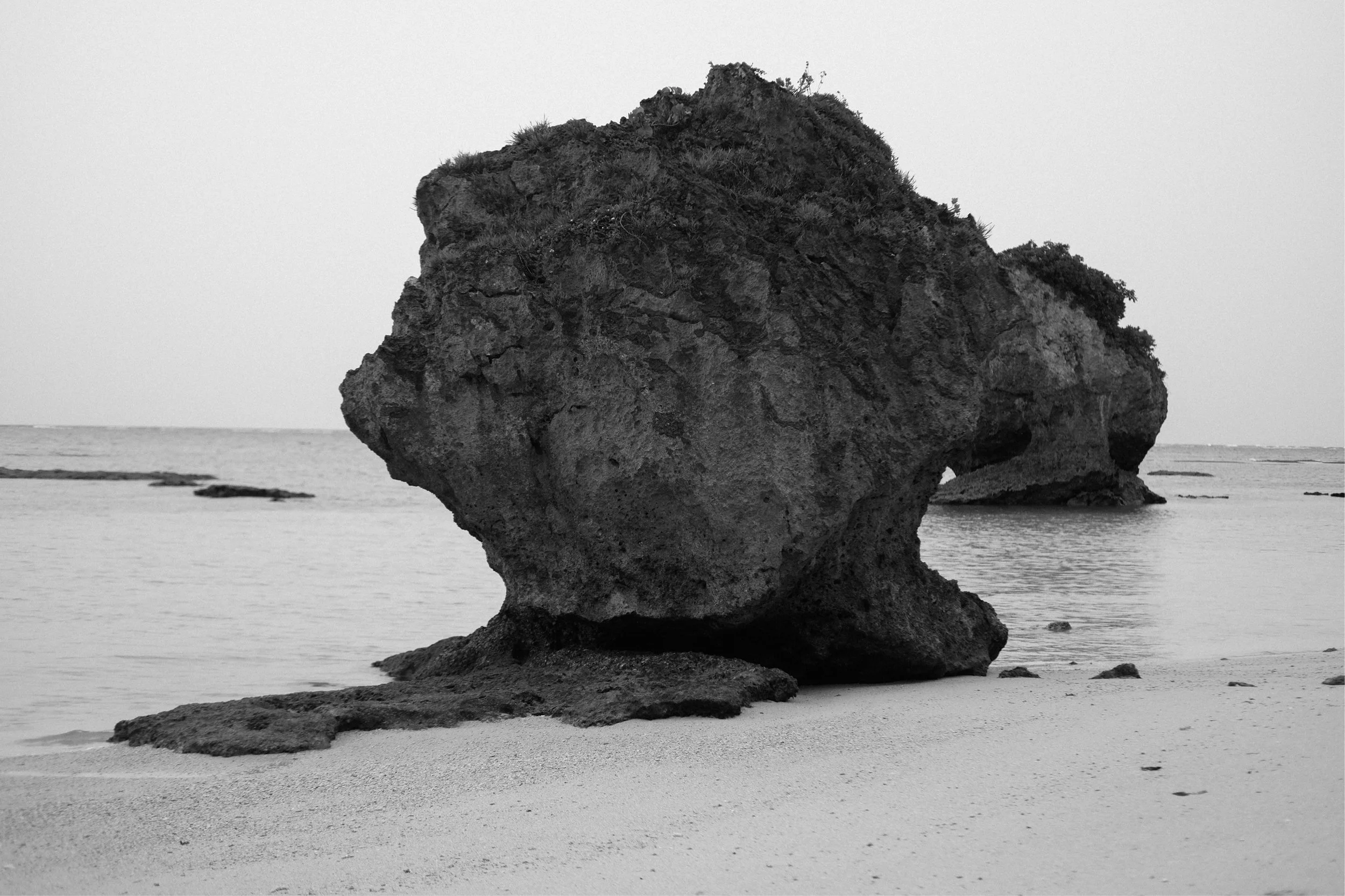 ER_Okinawa-2.jpg