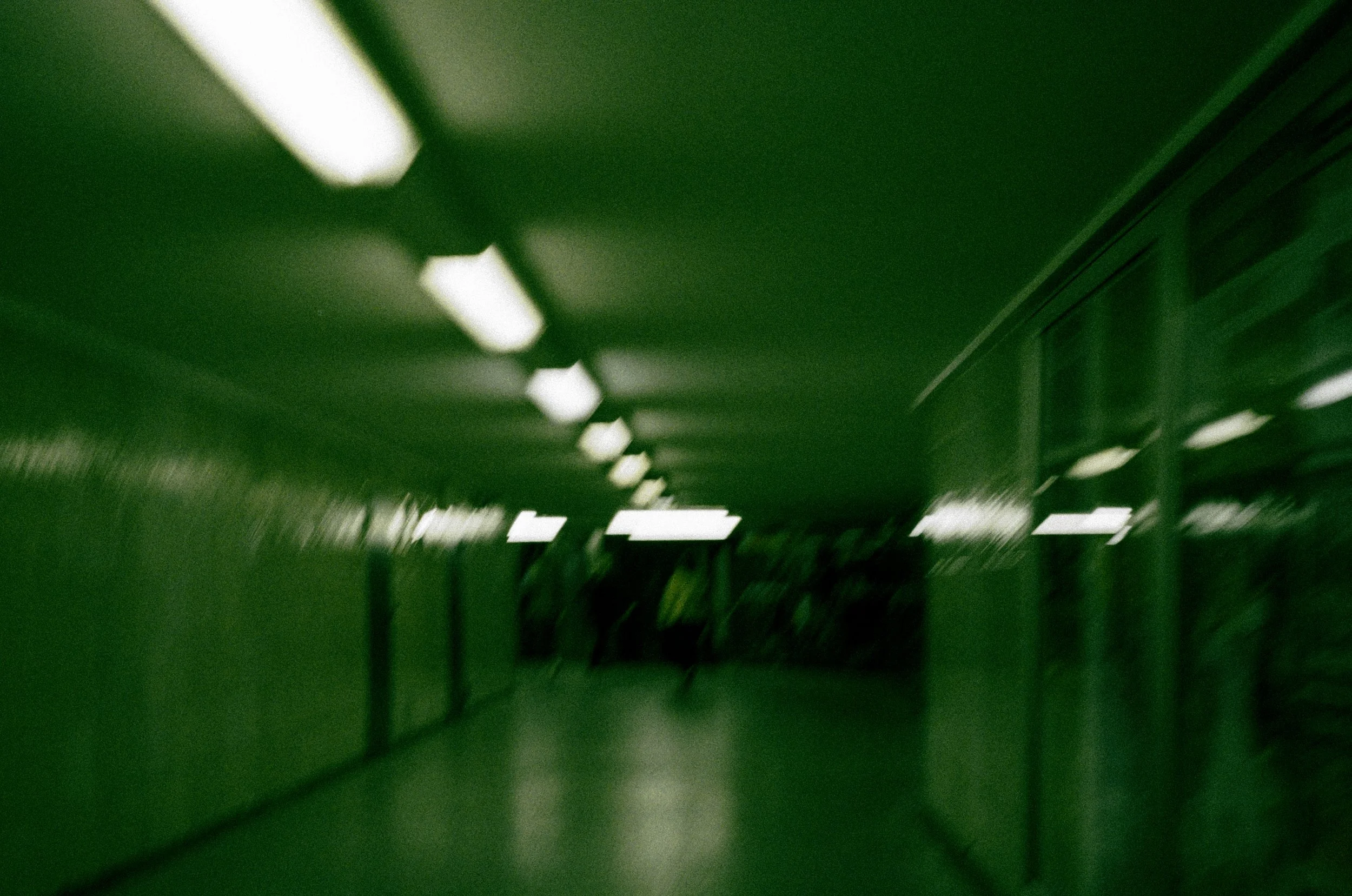 000010410027.jpg
