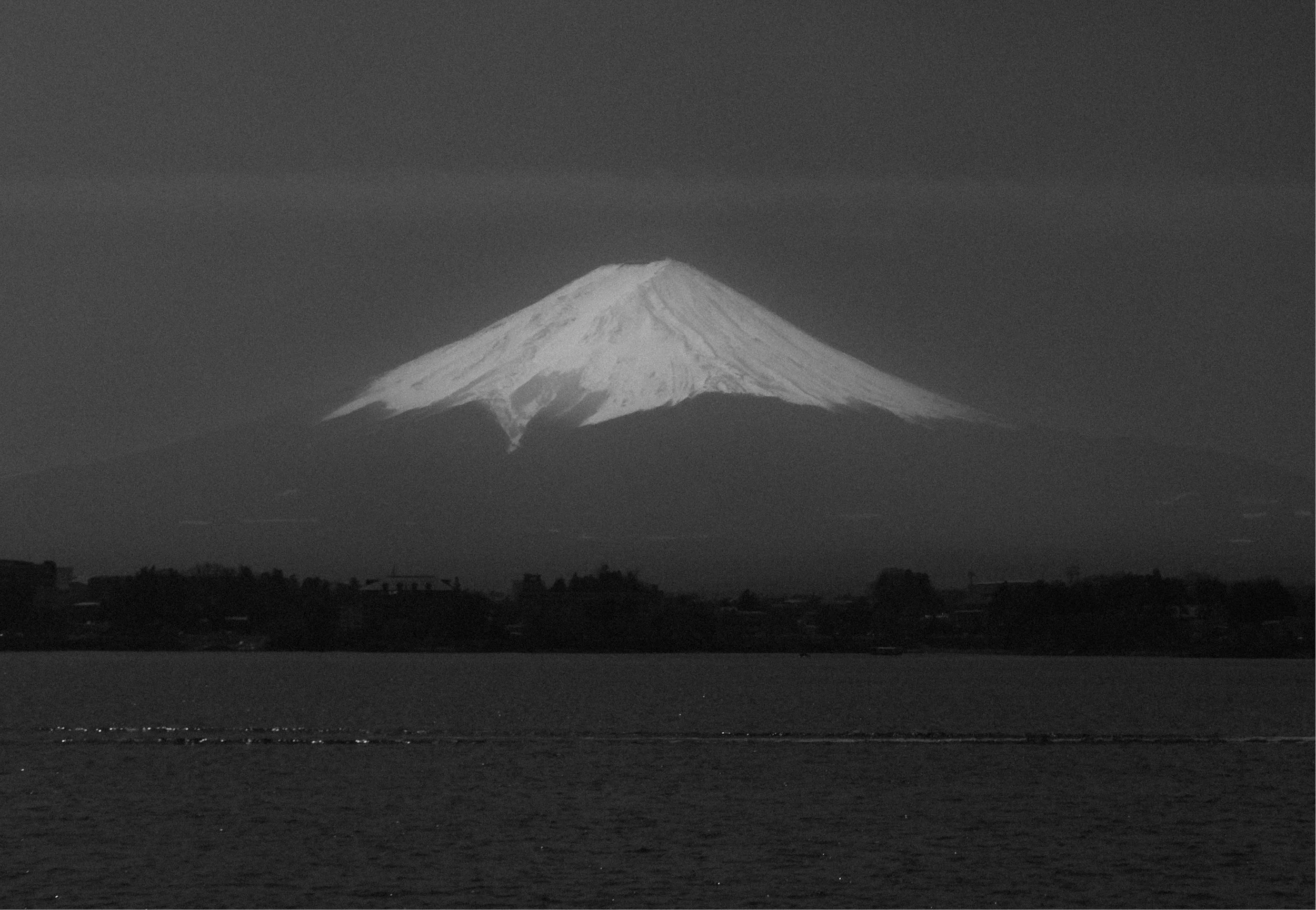 ER_Japan-136.jpg