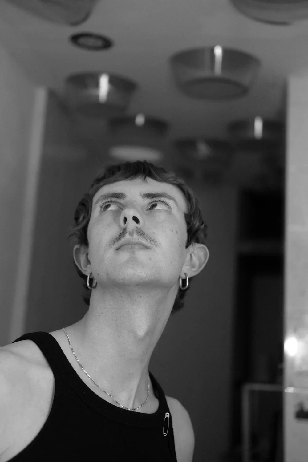 DSCF0971.webp