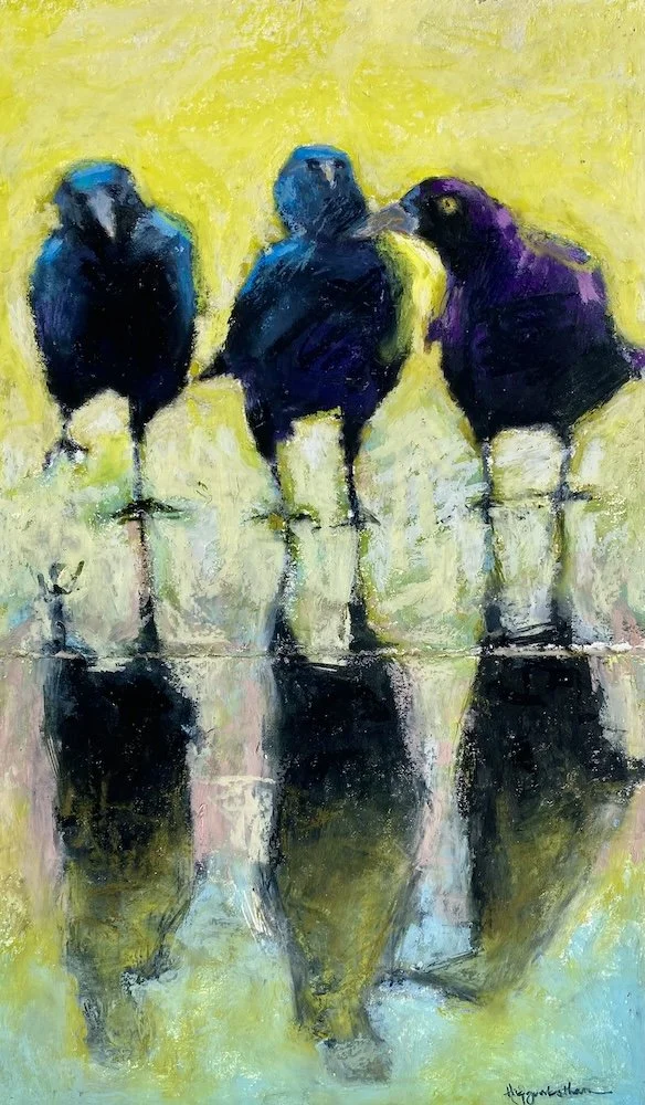 The Conversation web.jpeg