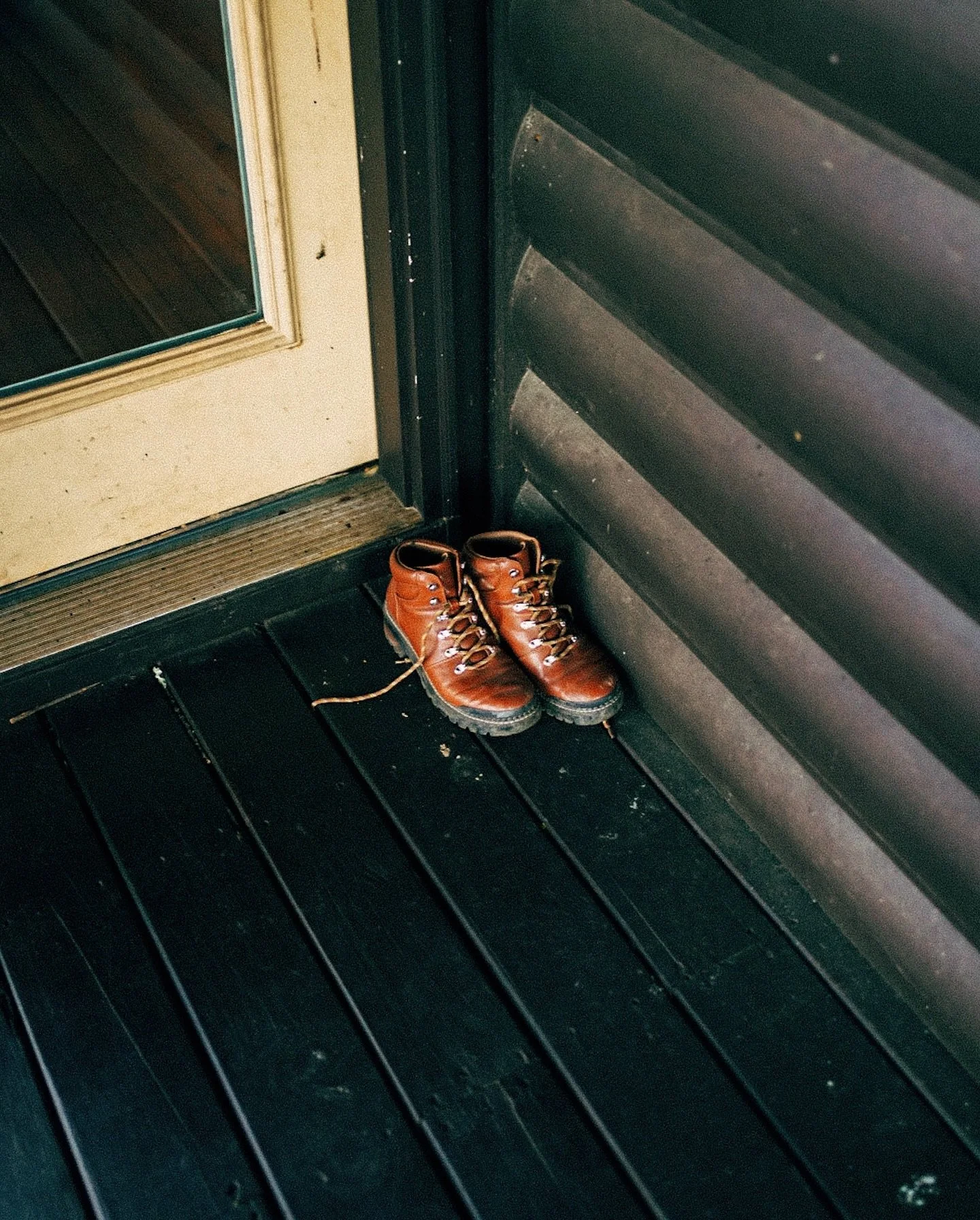 I can&rsquo;t stand needing to write a caption, I just want to post photos because i love photos 

//

#travelphotography #photodiary #visualdiary #everydayphotography #georgiaphotography