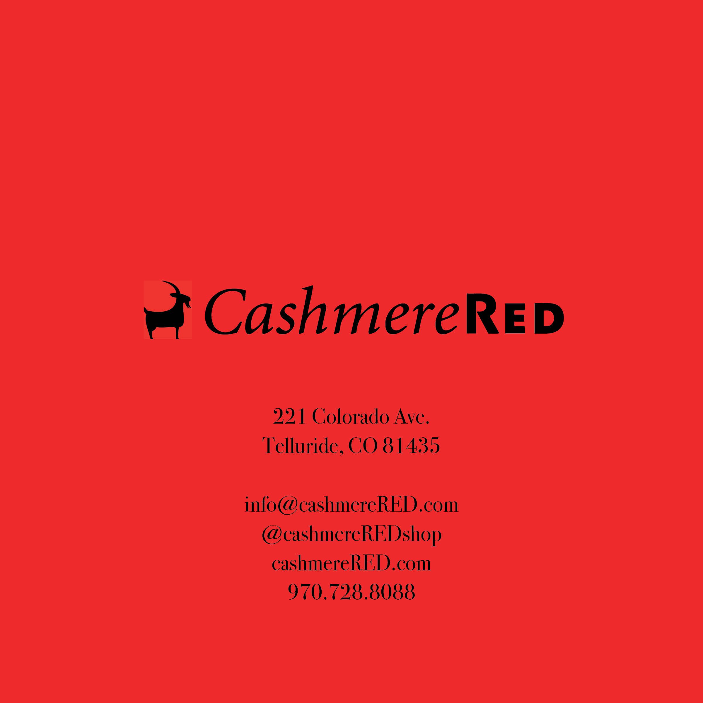 Cashmere Red Lookbook Final11.jpg